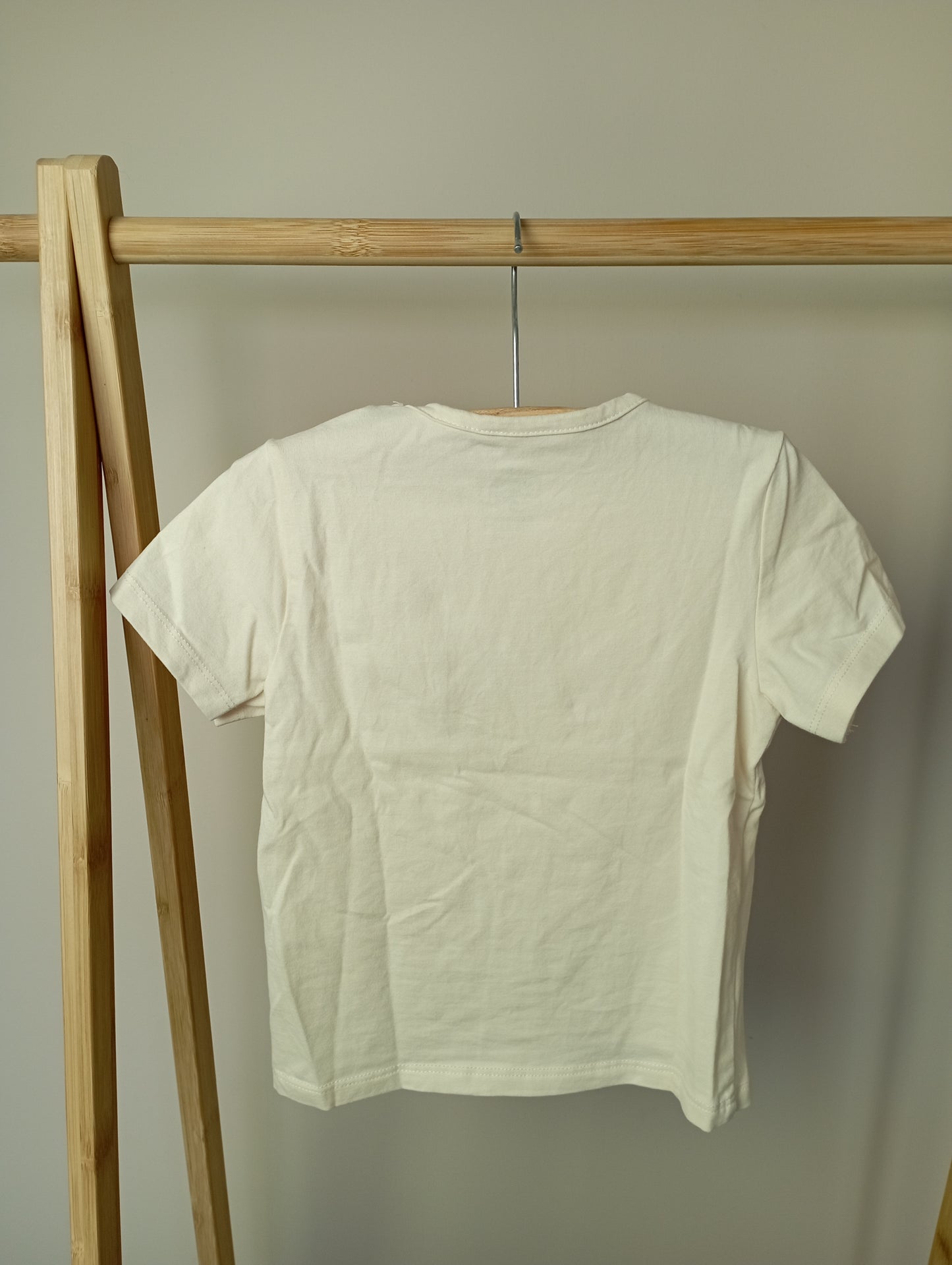 T-shirt "It's Party Time" 86 Studio 100