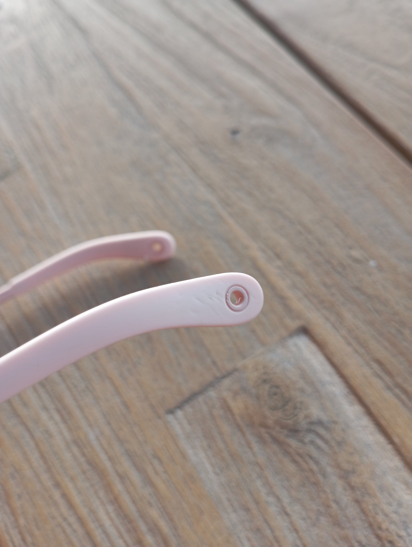 Zonnebril 9-24m Béaba