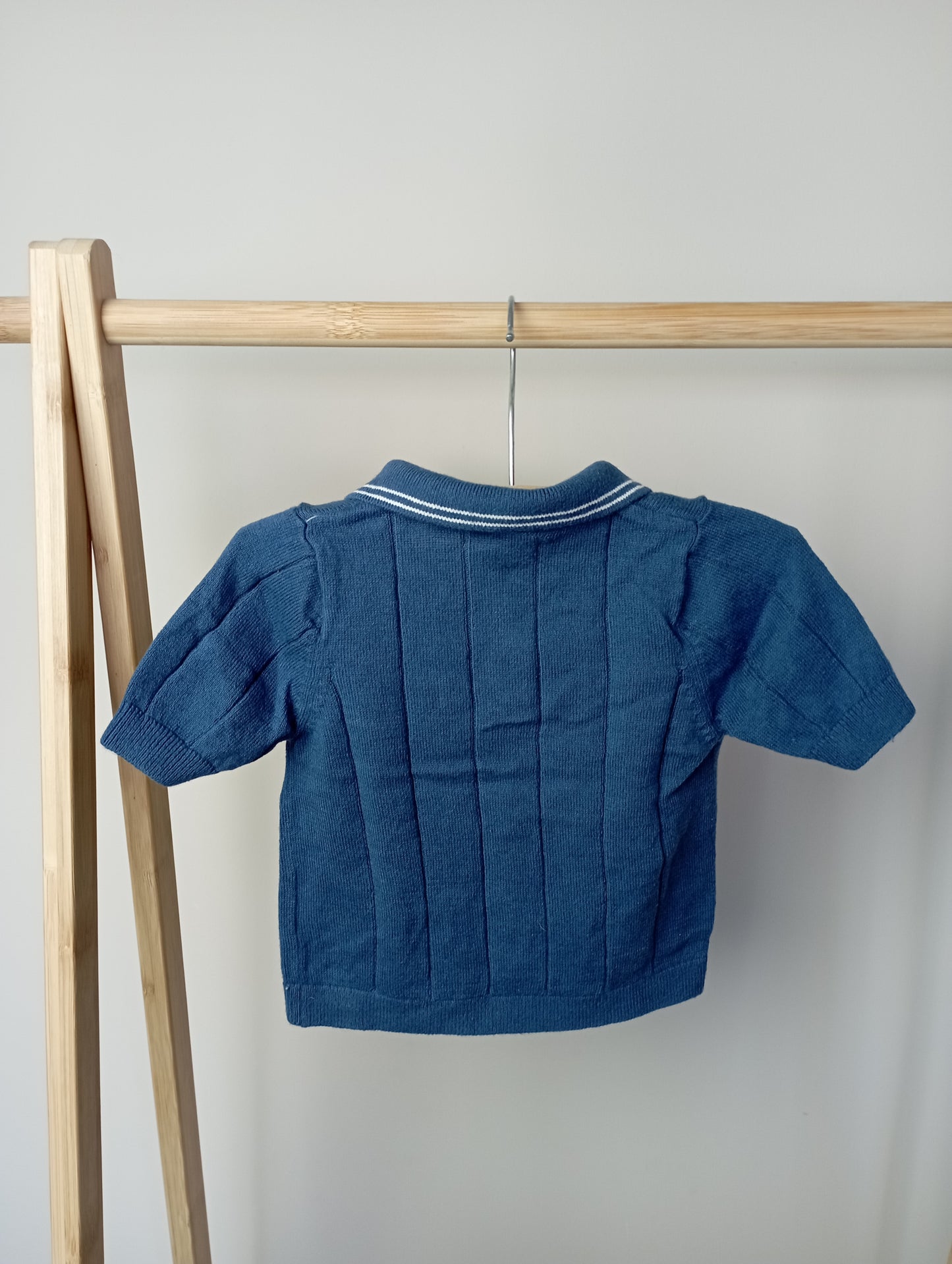 Polo 68 H&M
