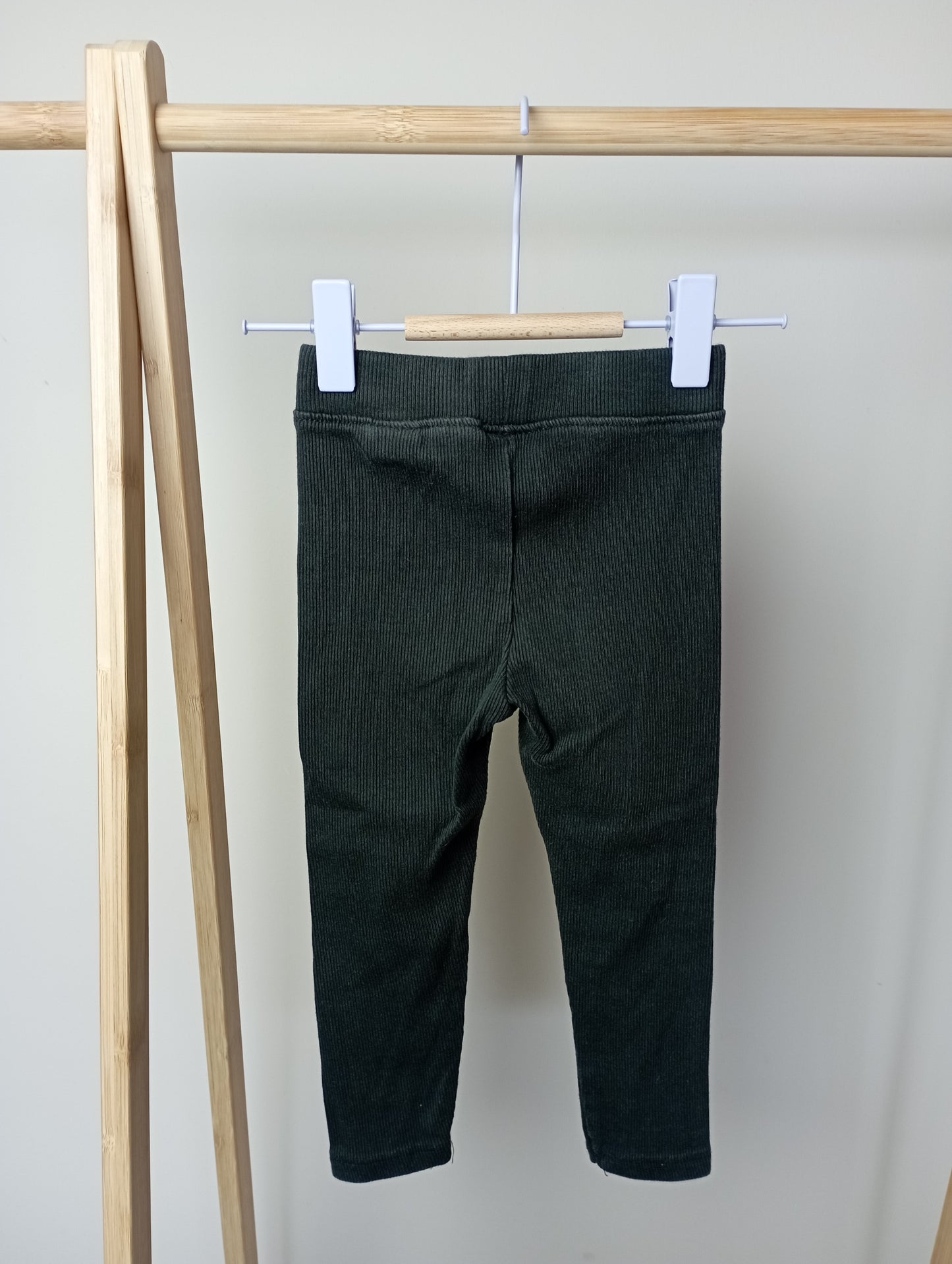 Legging 92 Zara