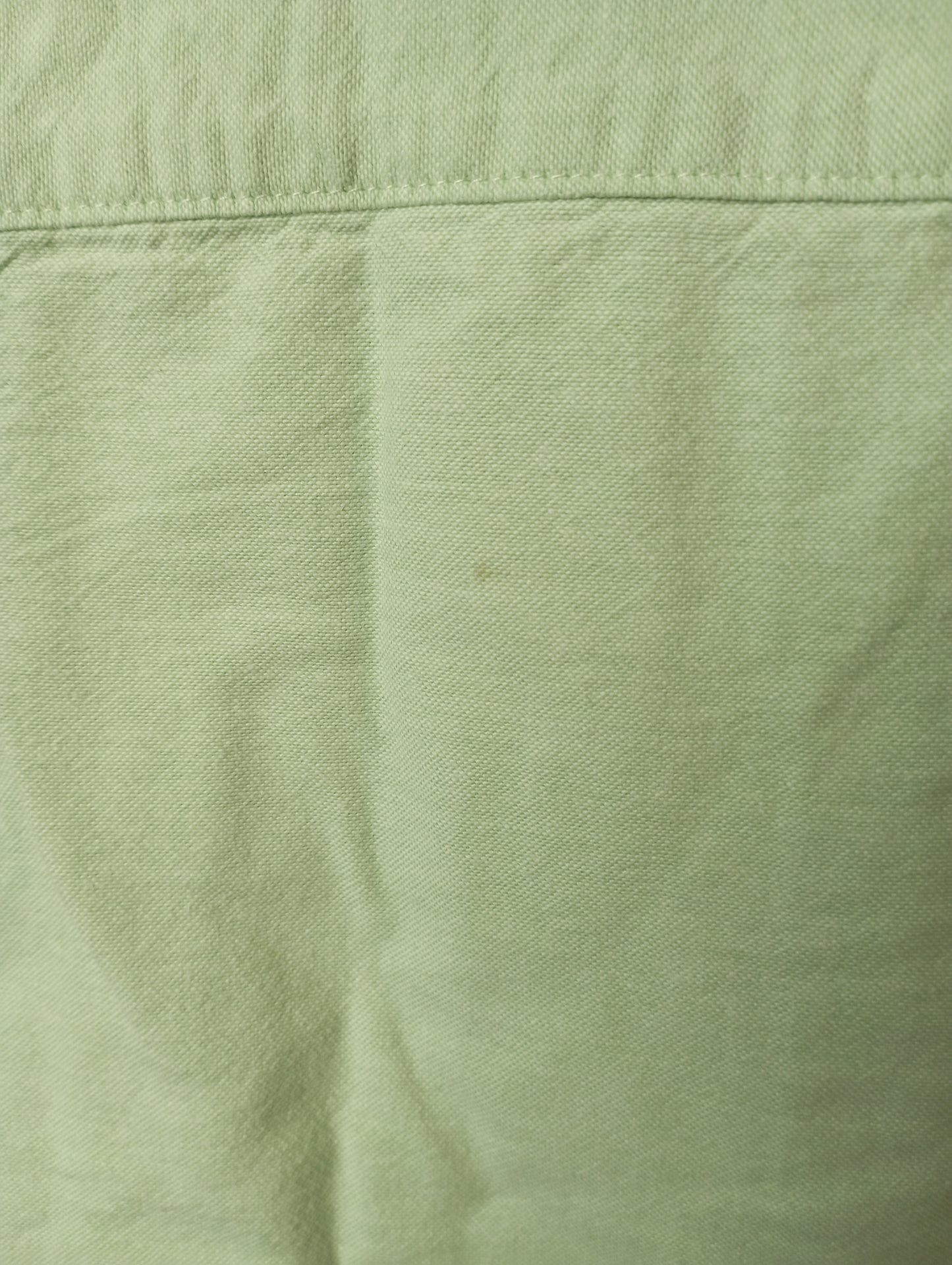 Hemd 104 H&M