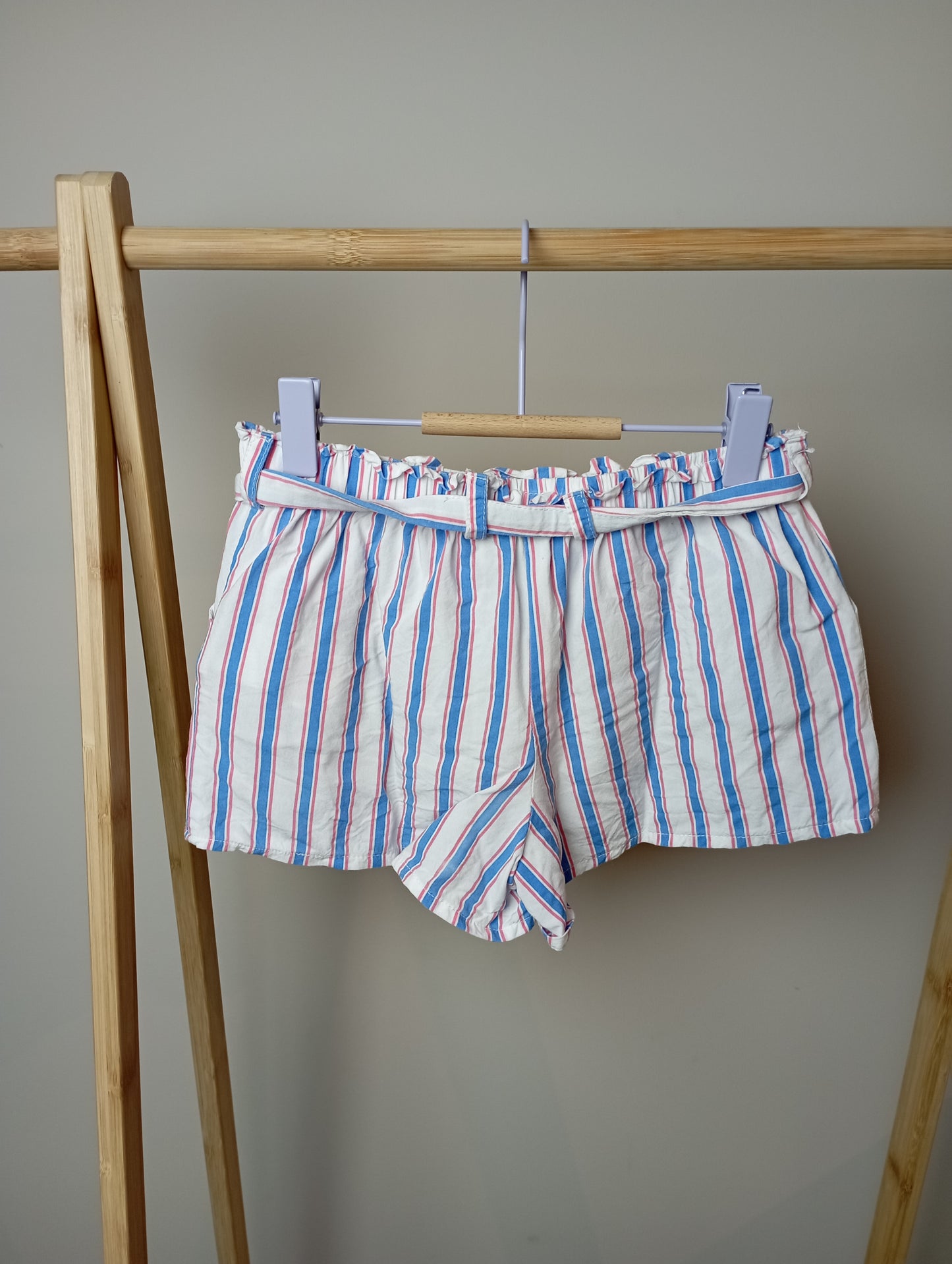 Short met elastiek 128 Pepe Jeans