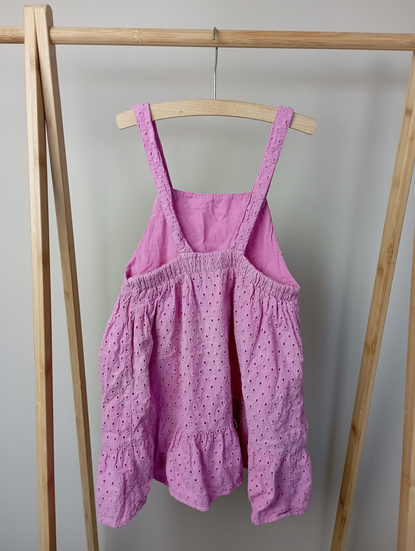 Jurkje 110 Zara