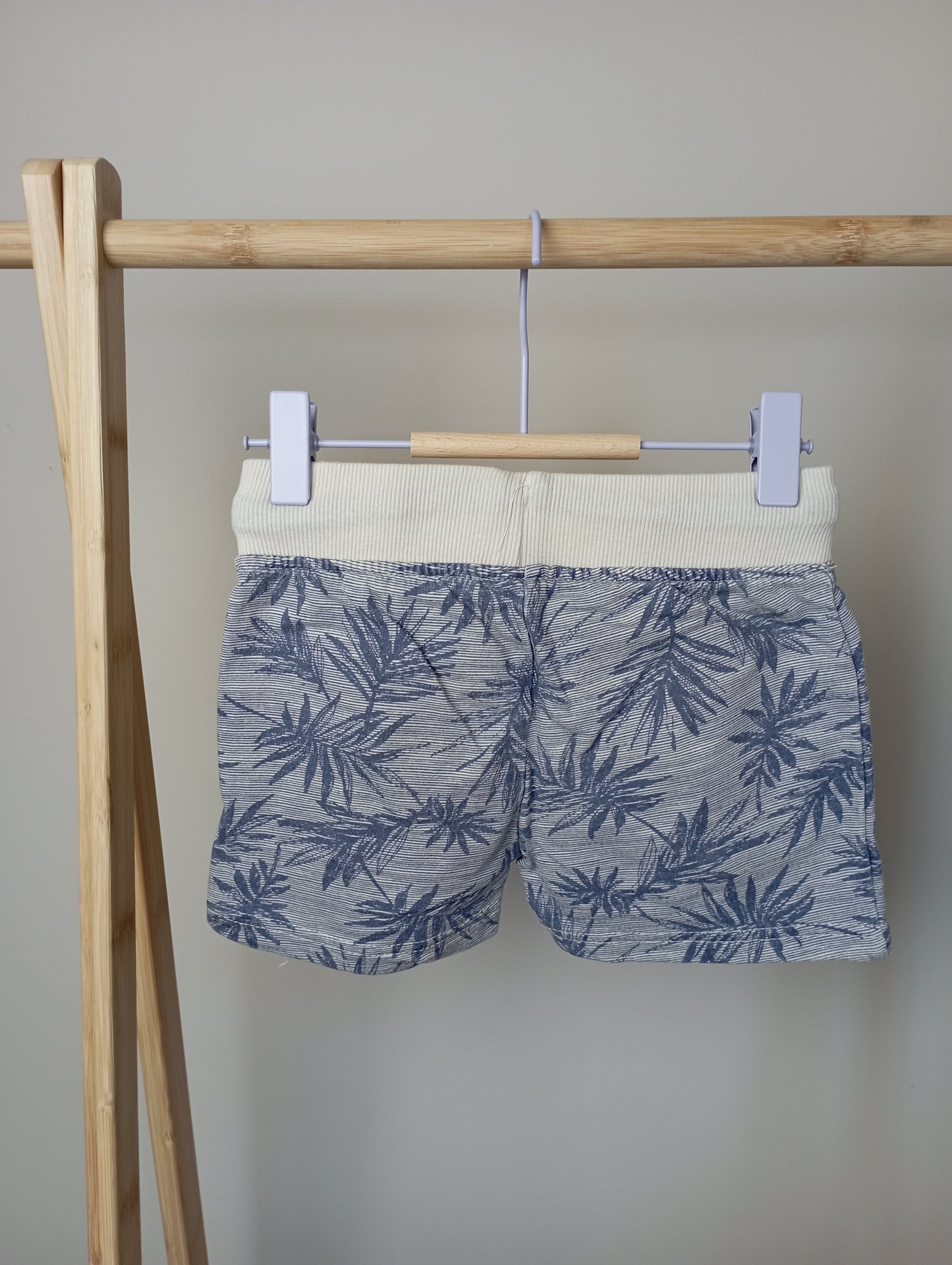 Short 98/104 Zeeman