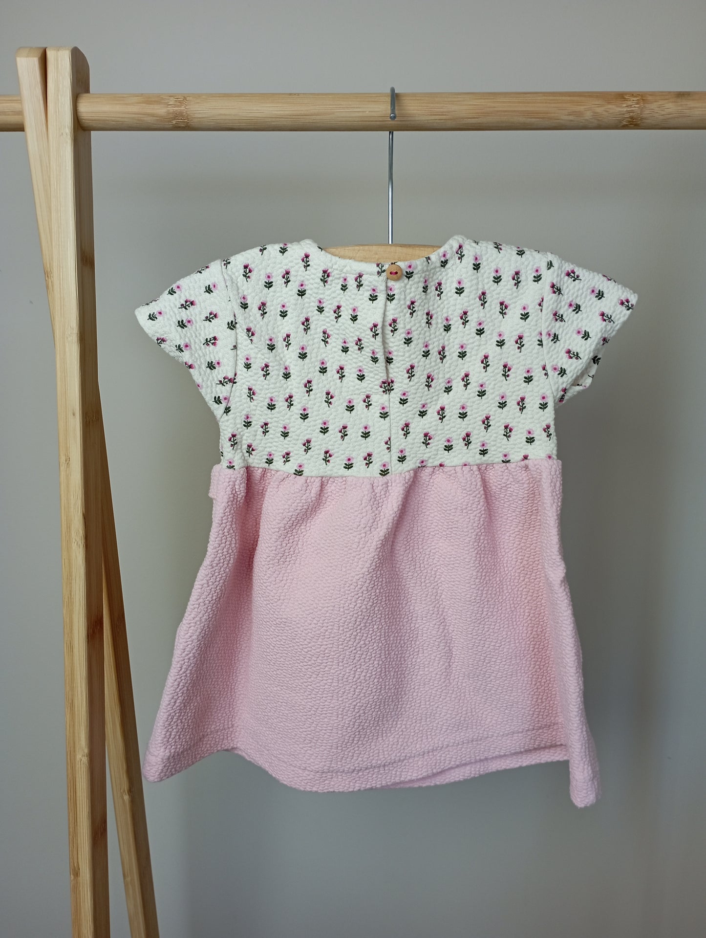 Jurkje 74 Zara