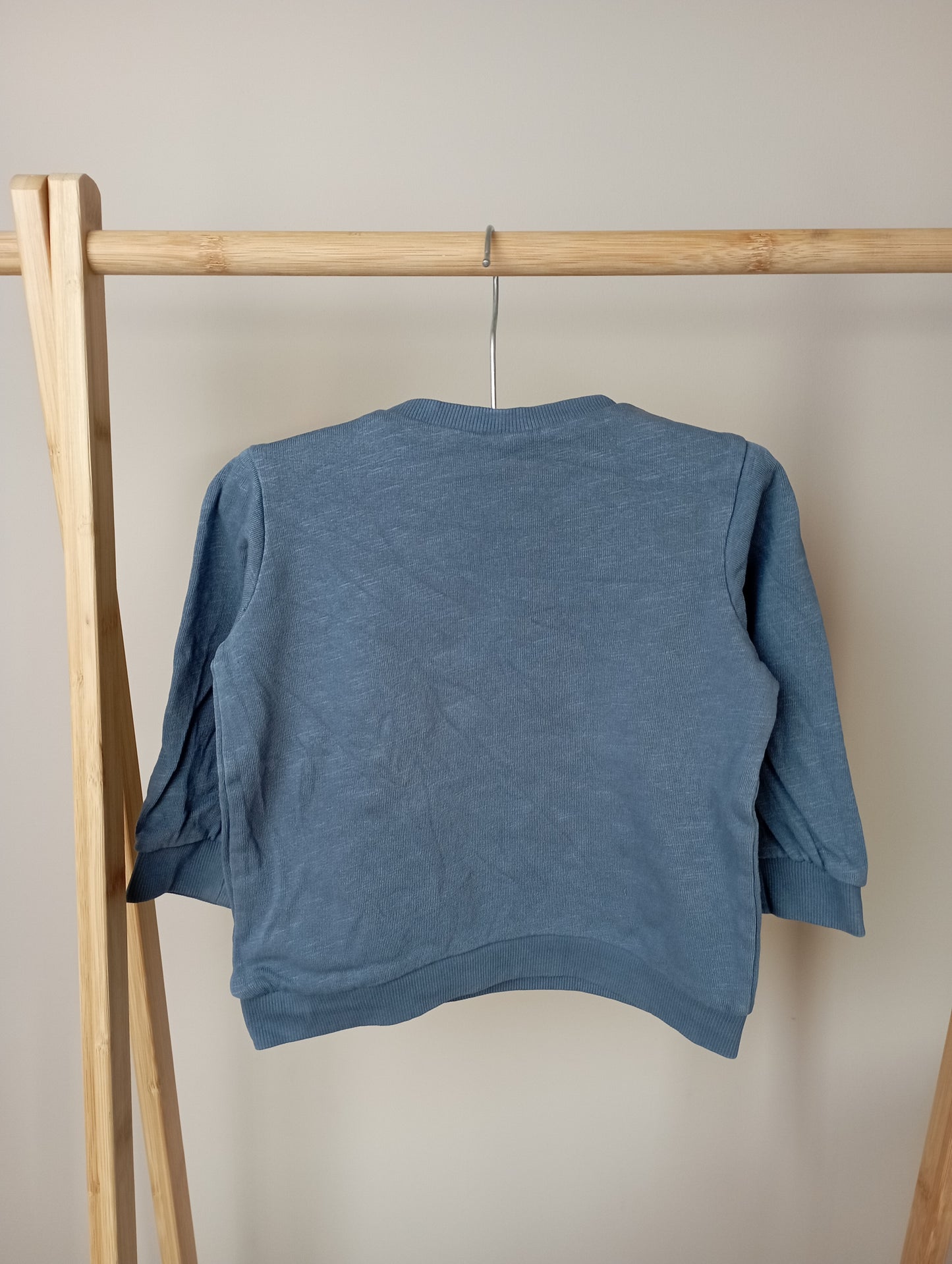 Truitje 86 H&M