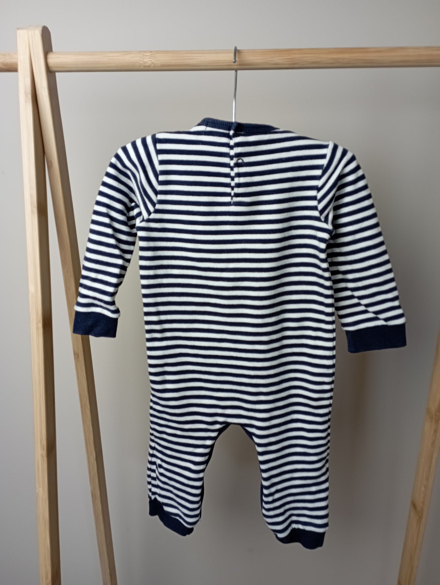 Pakje met strikje 74 Dirkje