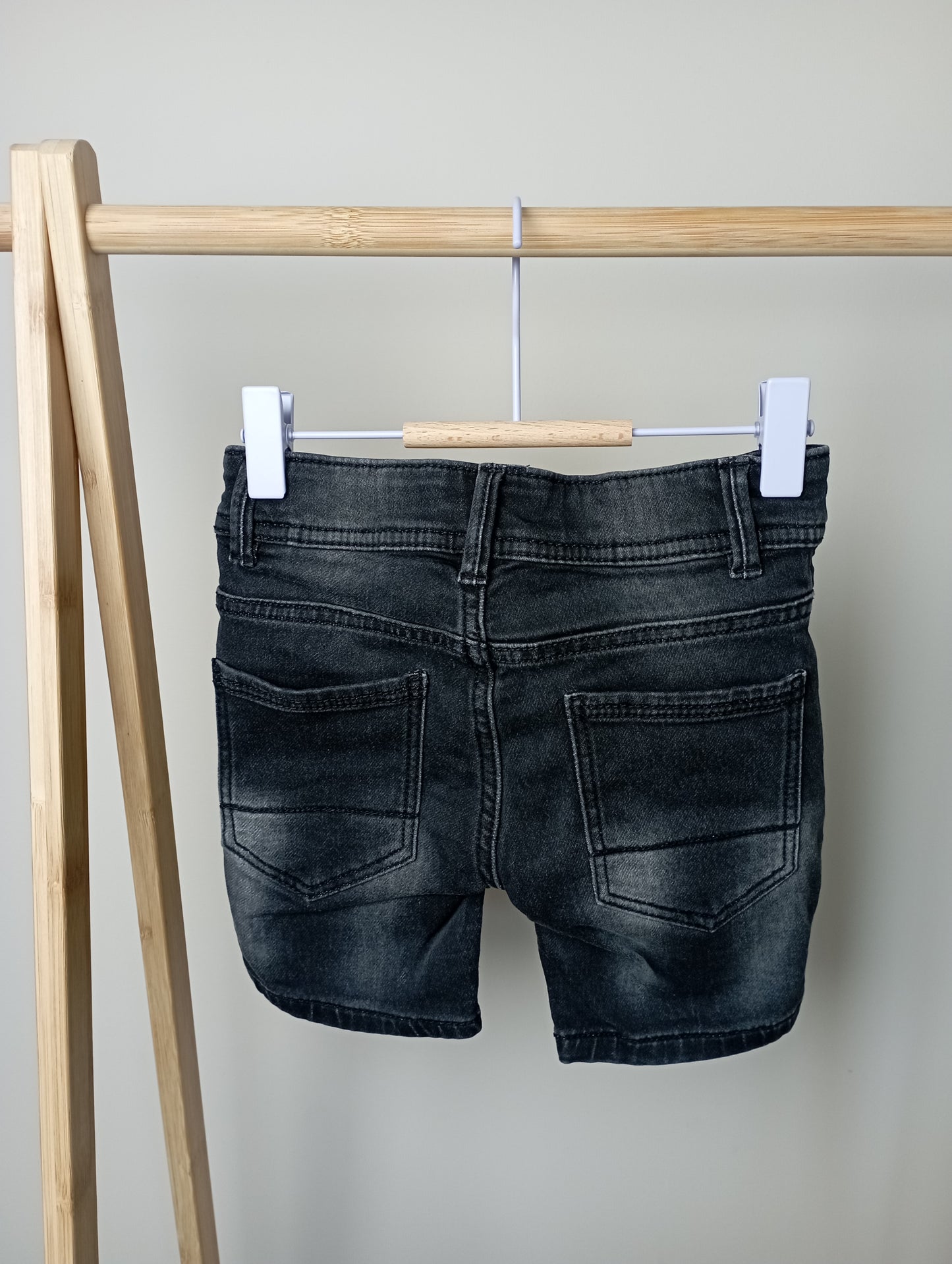 Jeansshort 98 DopoDopo
