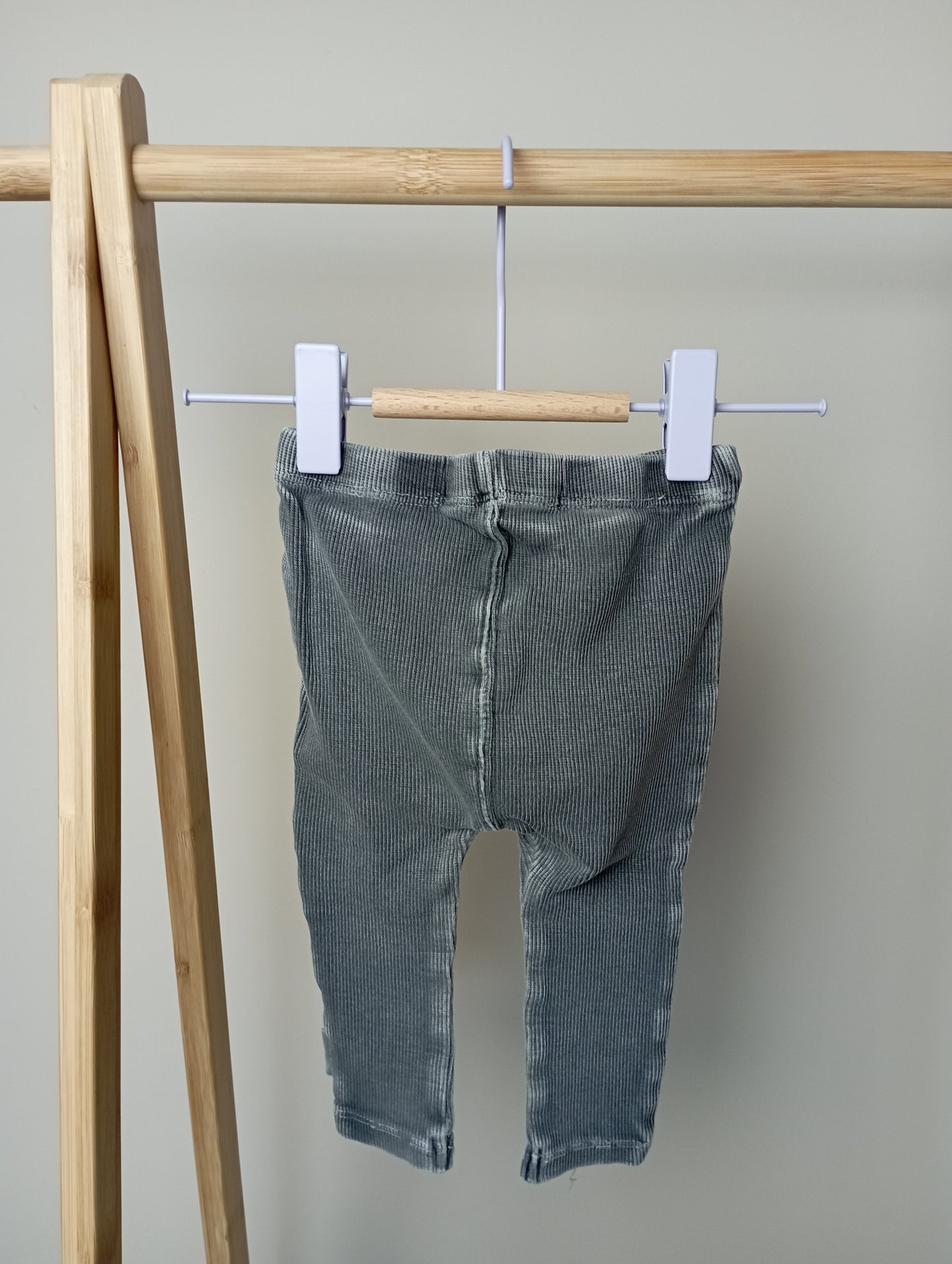 Legging 62 Z8
