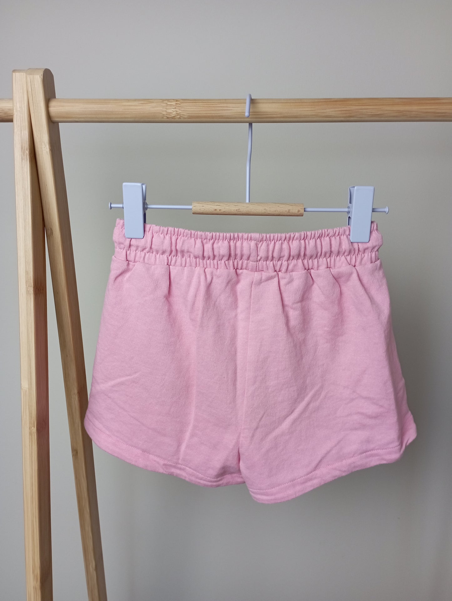 Short 4-5y Tex