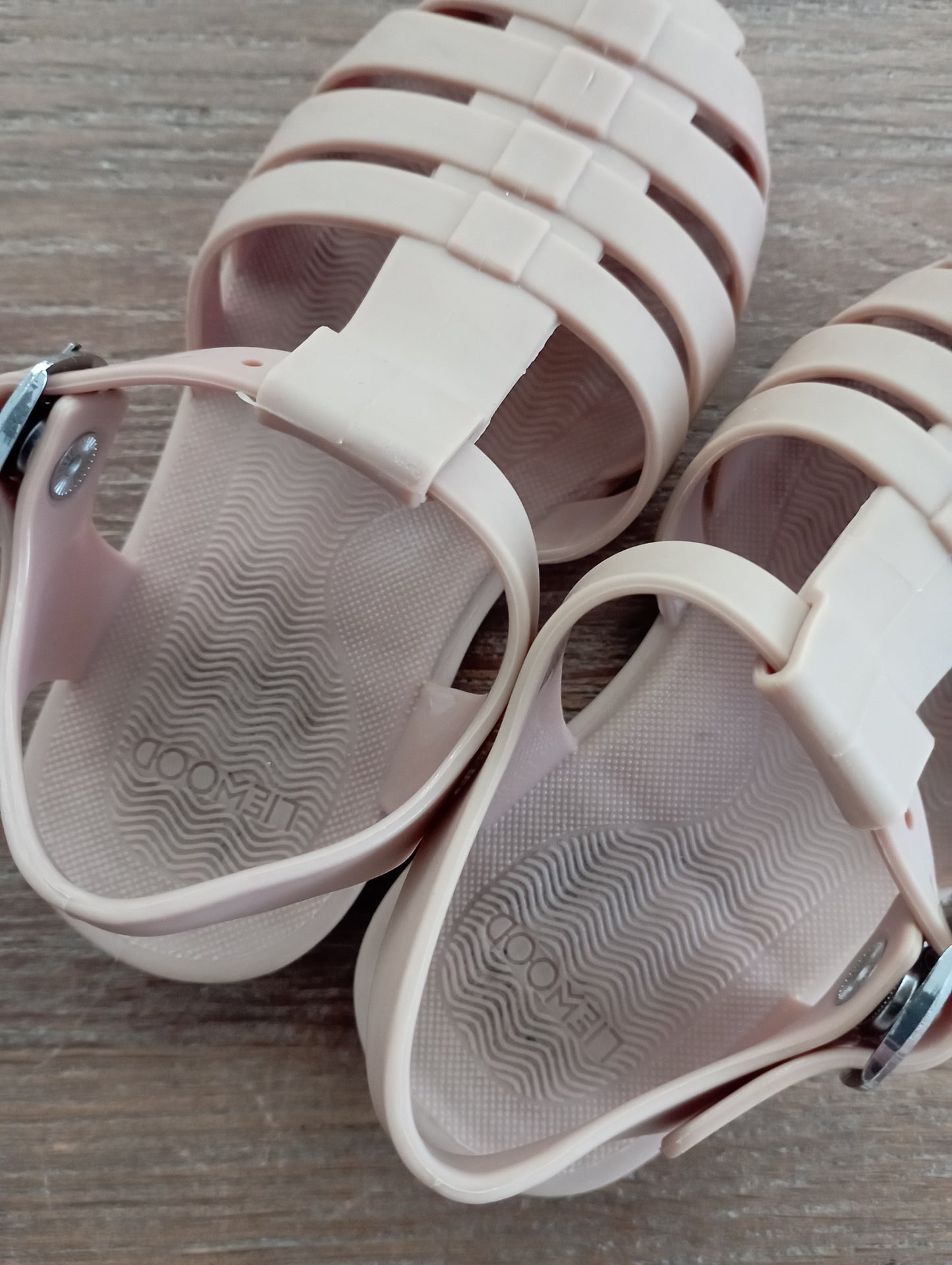 Watersandalen 24 Liewood