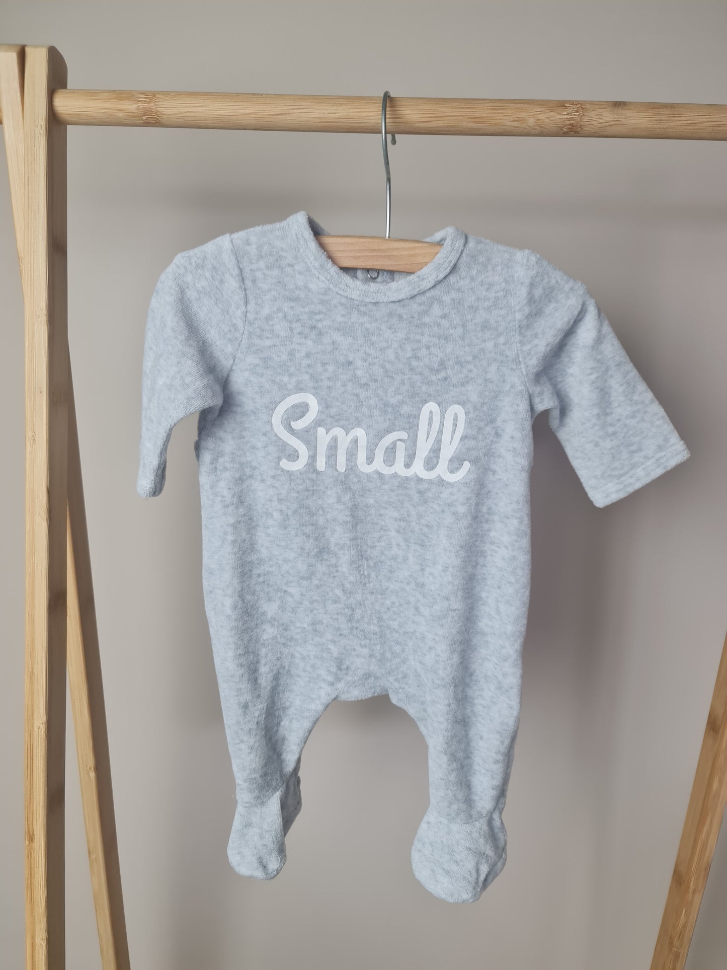 Pakje Small 50 La Redoute