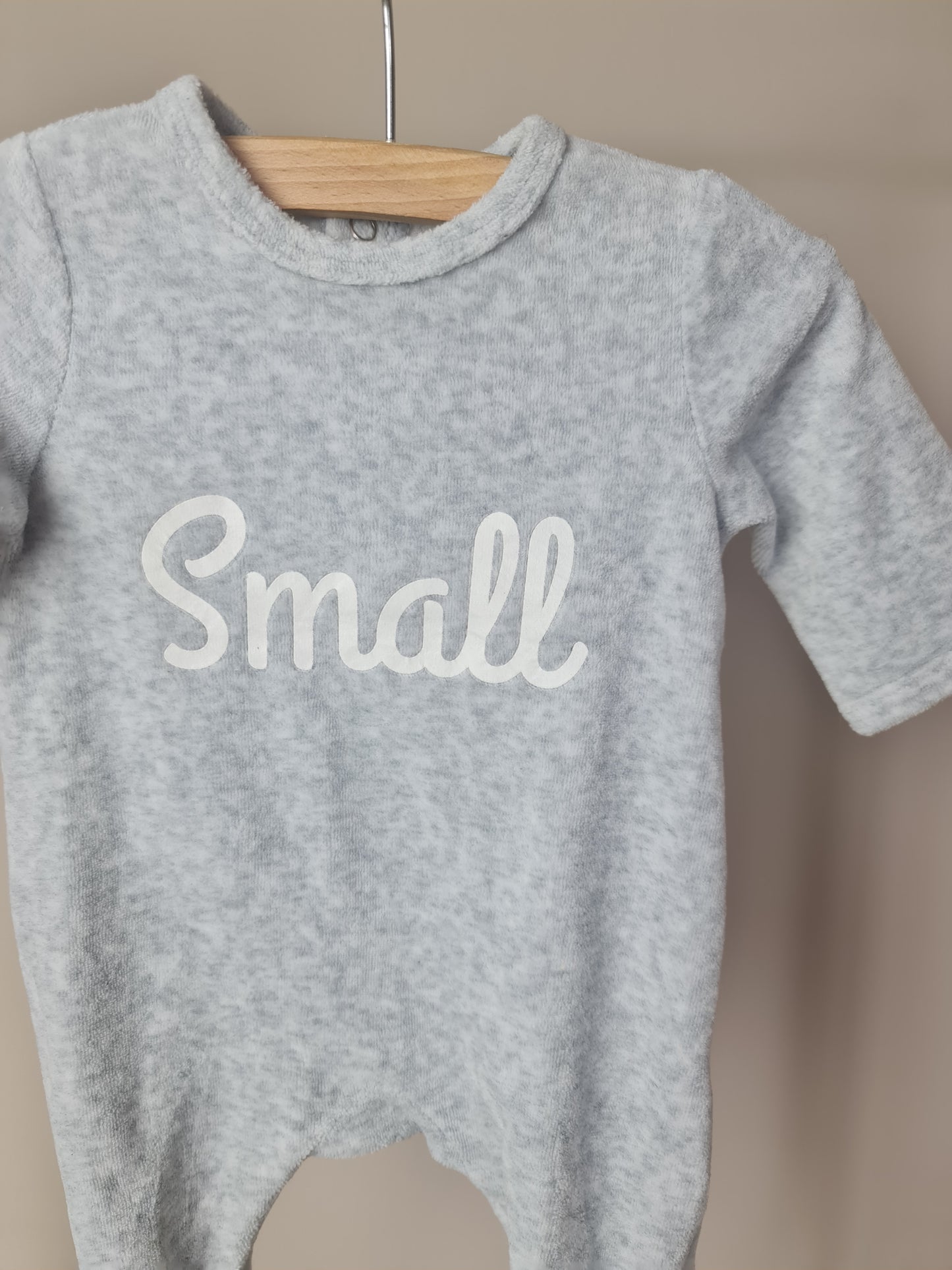 Pakje Small 50 La Redoute