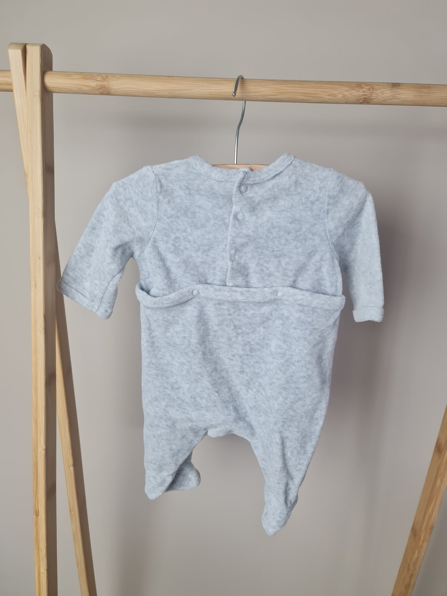 Pakje Small 50 La Redoute