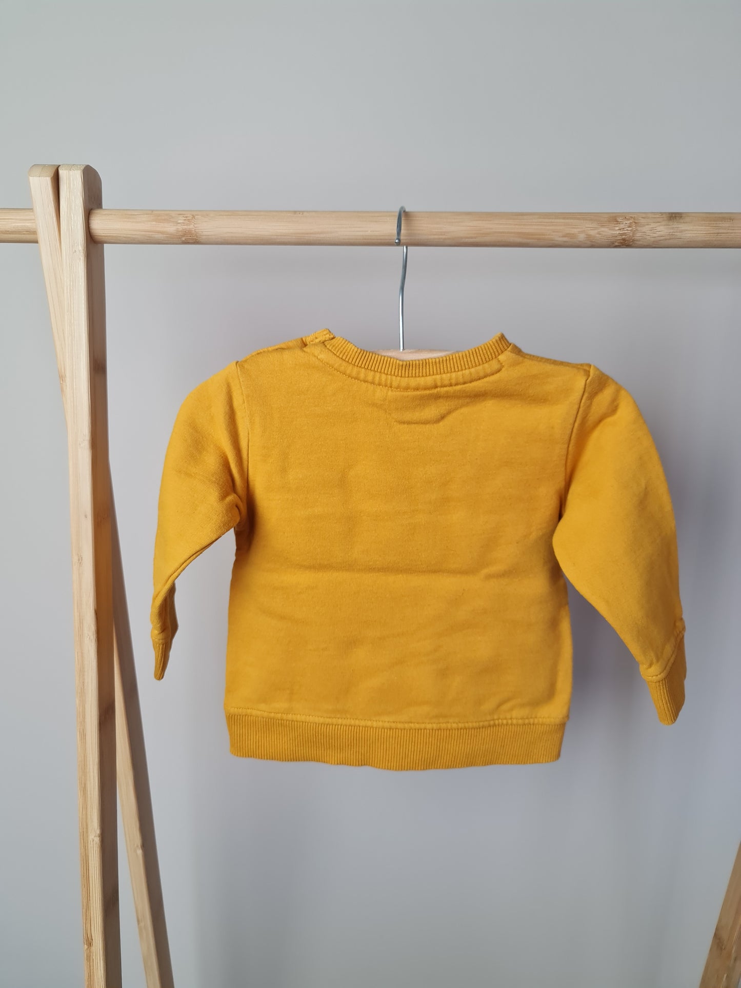 Trui "Nice" 68 Hema