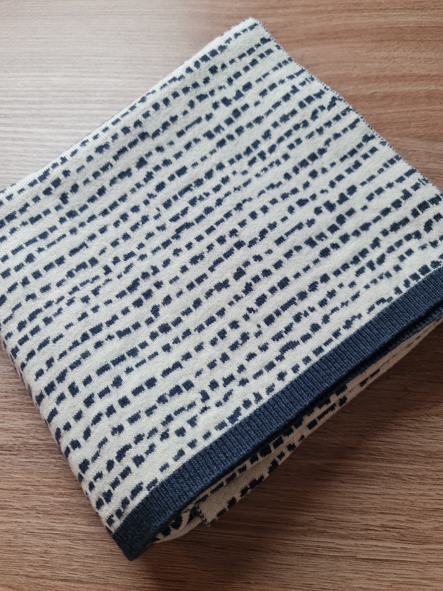 Deken Kids Case