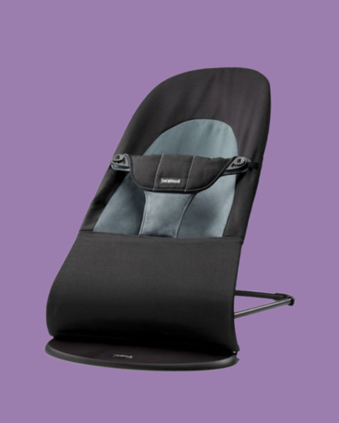 BabyBjörn Wipstoel