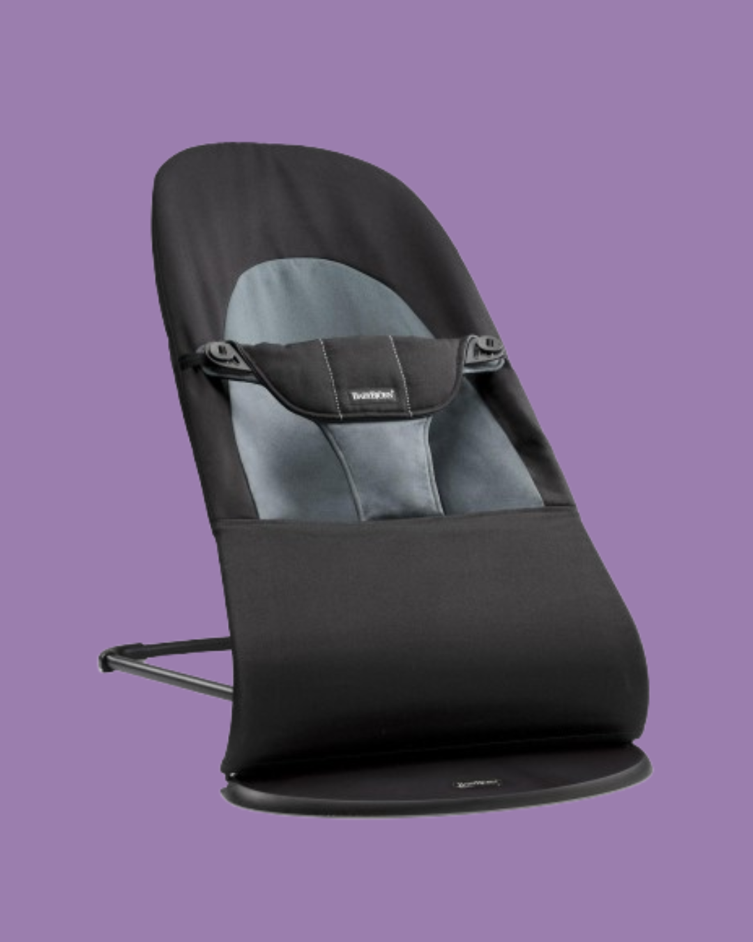 BabyBjörn Wipstoel