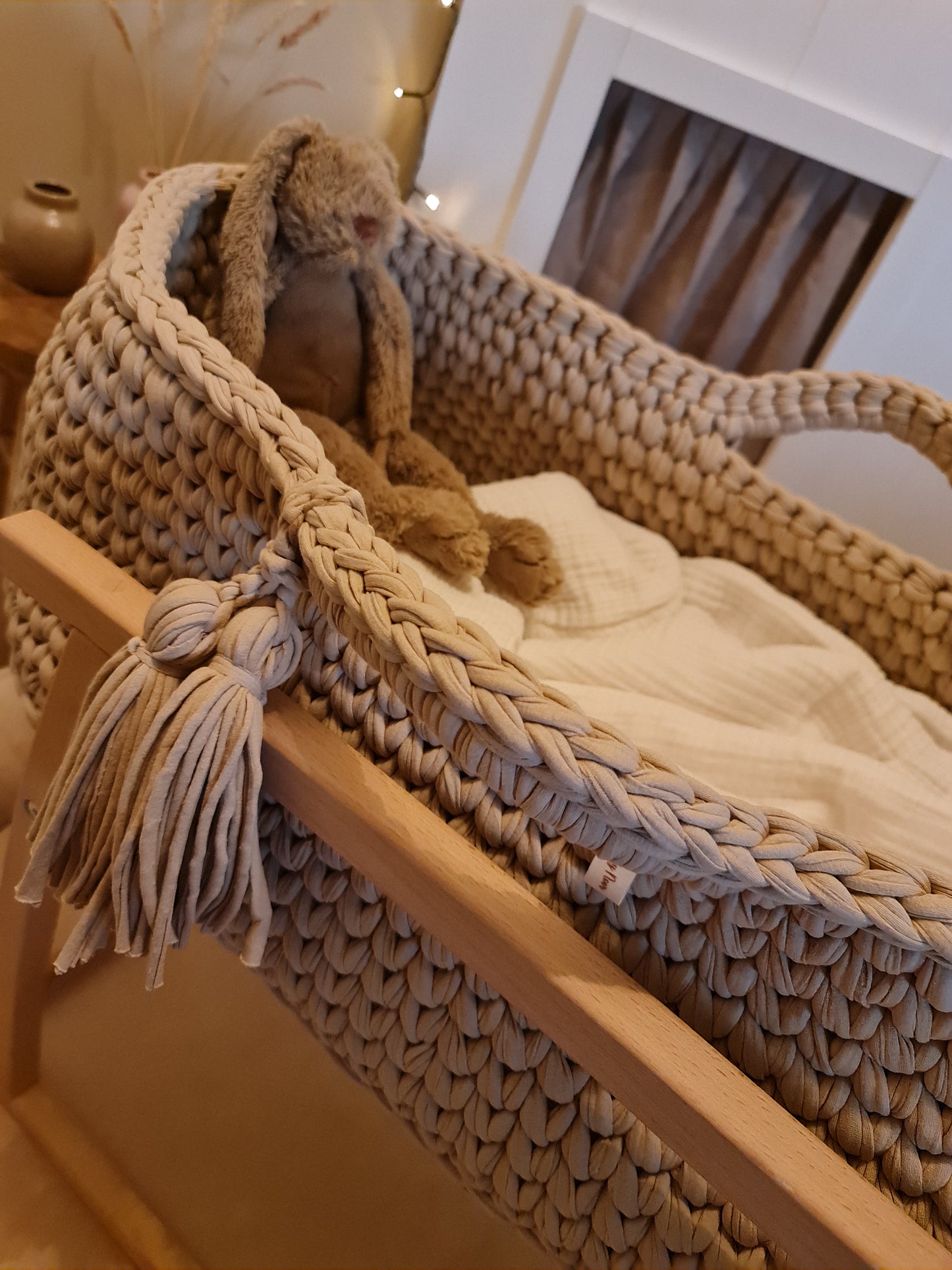 Cosy Cocooning bundel