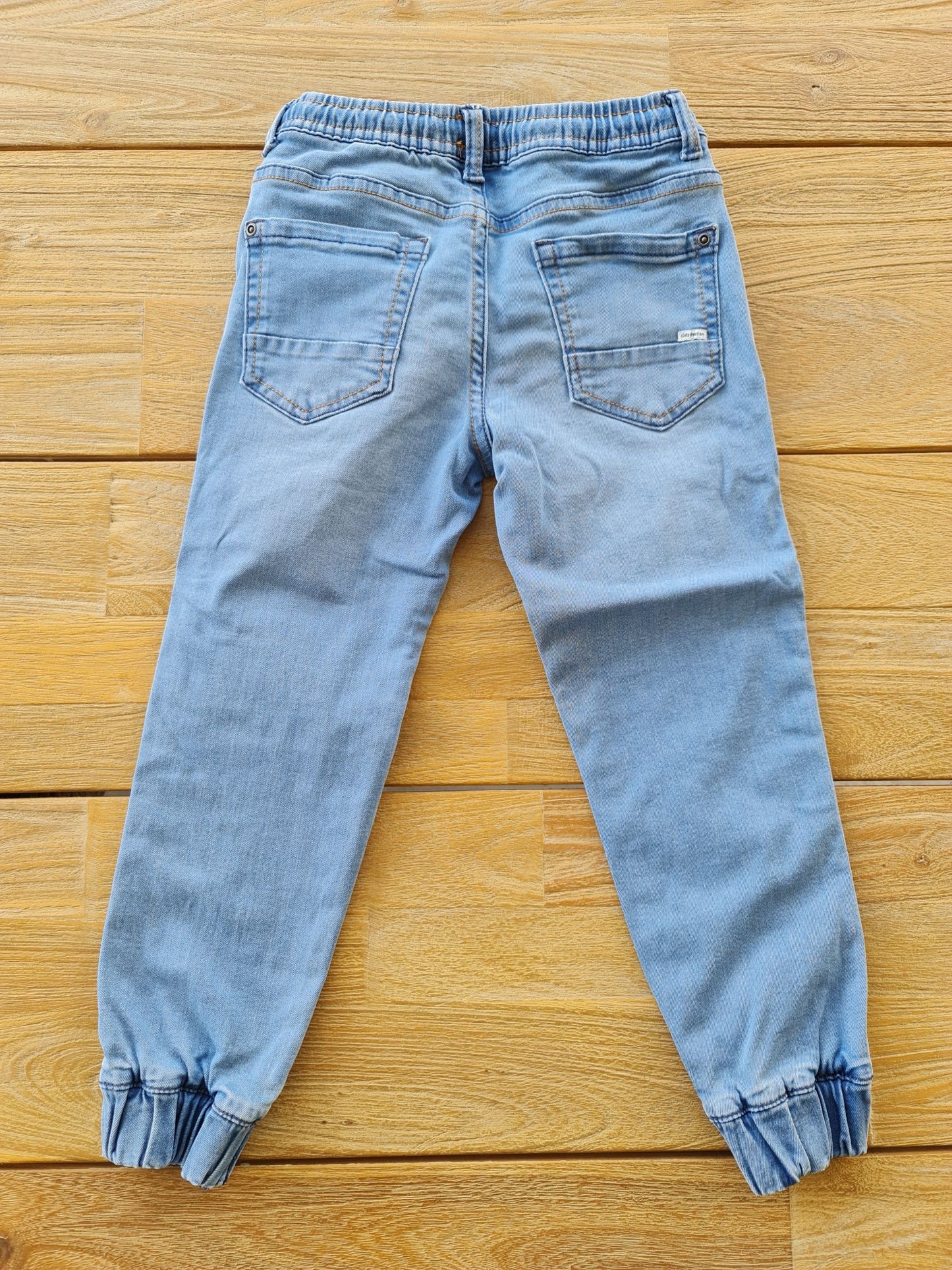 Jeans 110 Kidz Nation