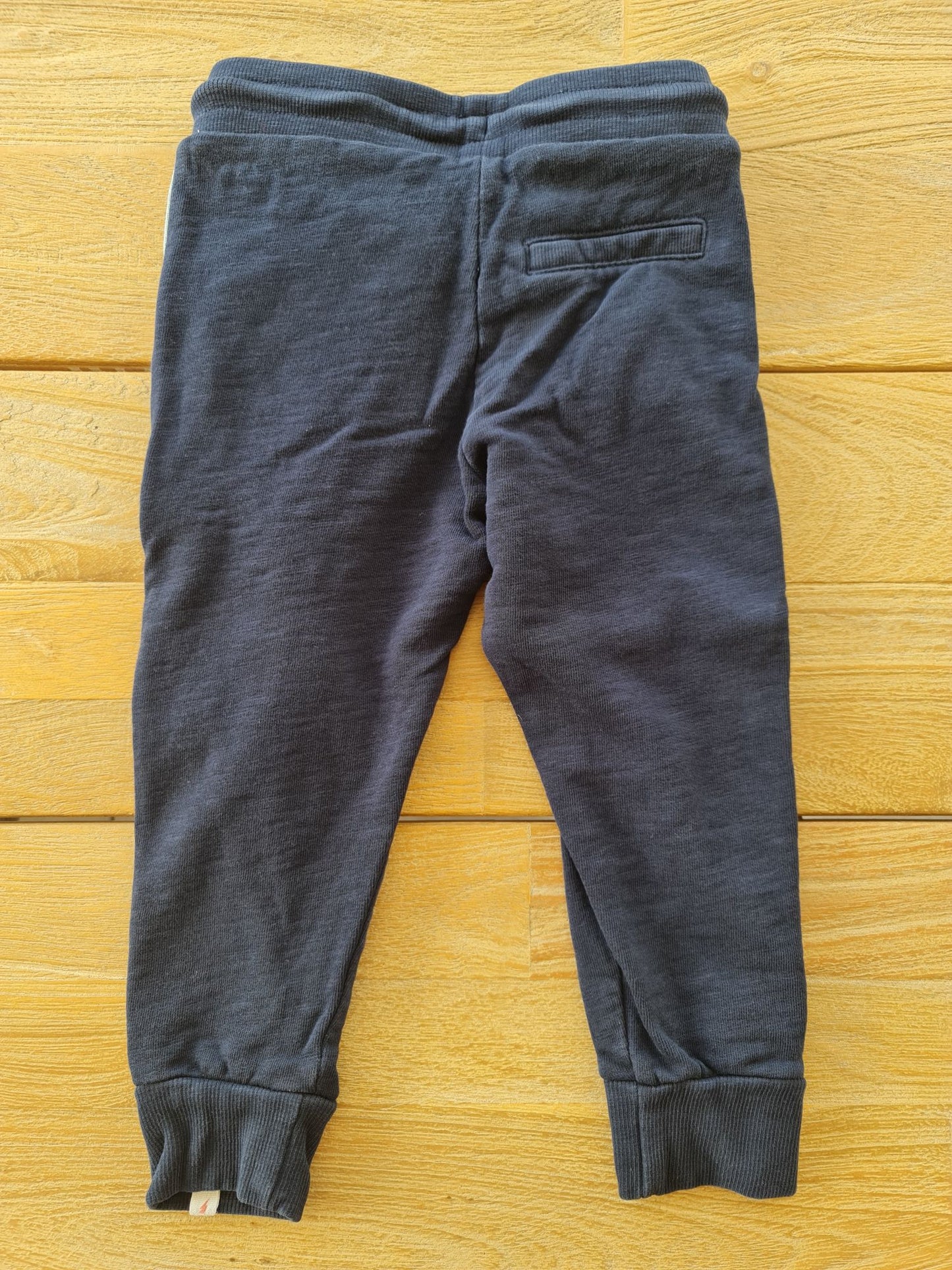 Sportieve broek 98 Kidz Nation