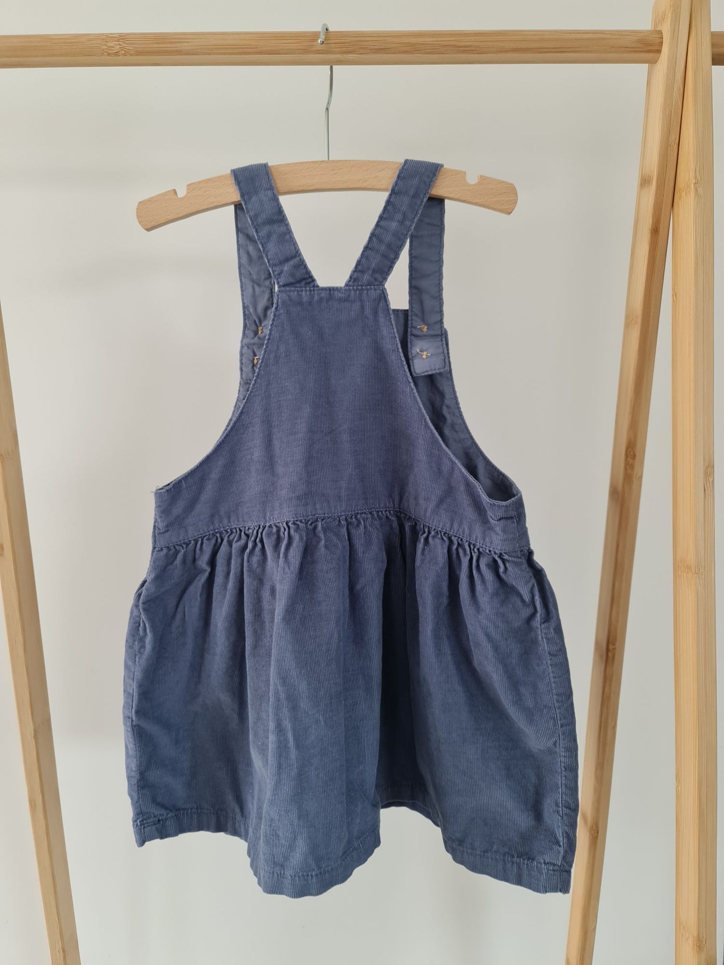 Jurkje 86 H&M