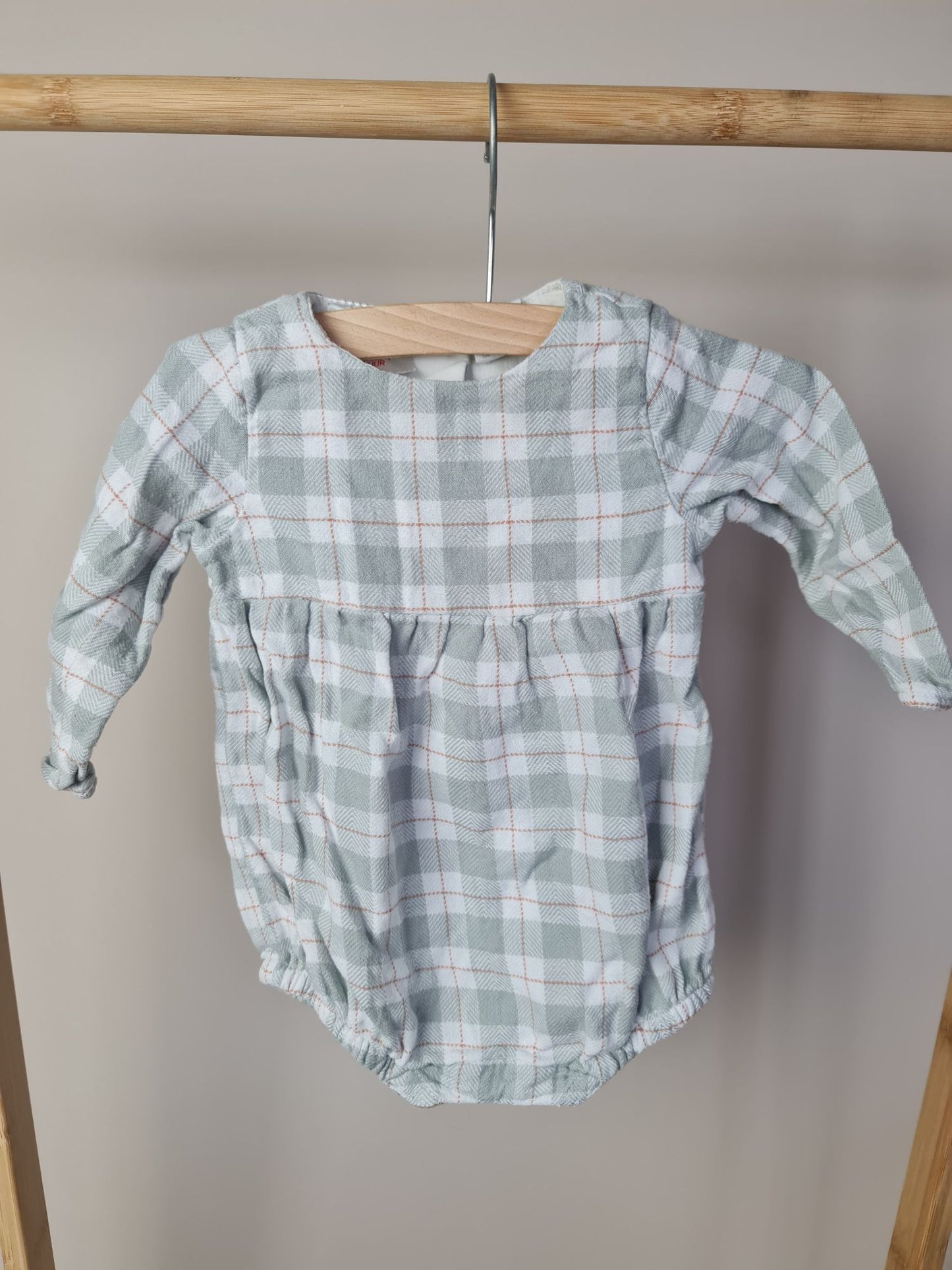 Pakje 62 H&M