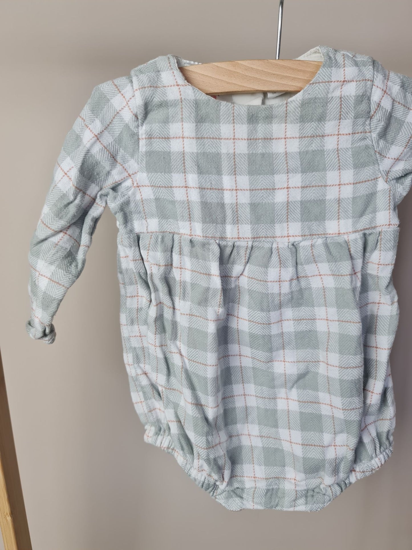 Pakje 62 H&M