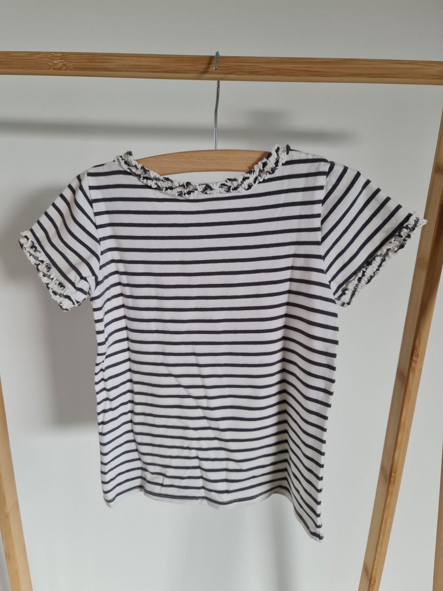 T-shirt 92 H&M