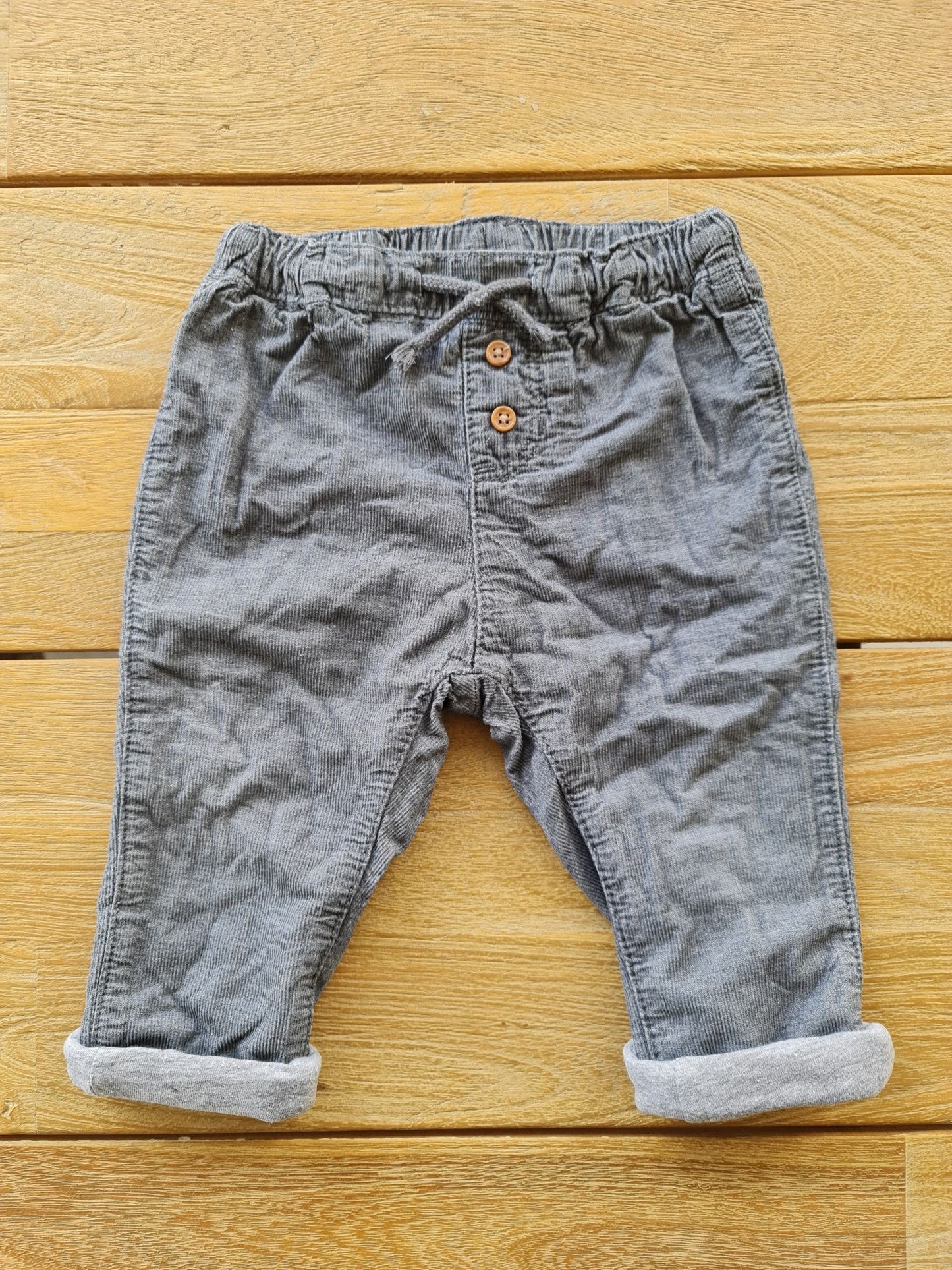 Broek 80 H&M