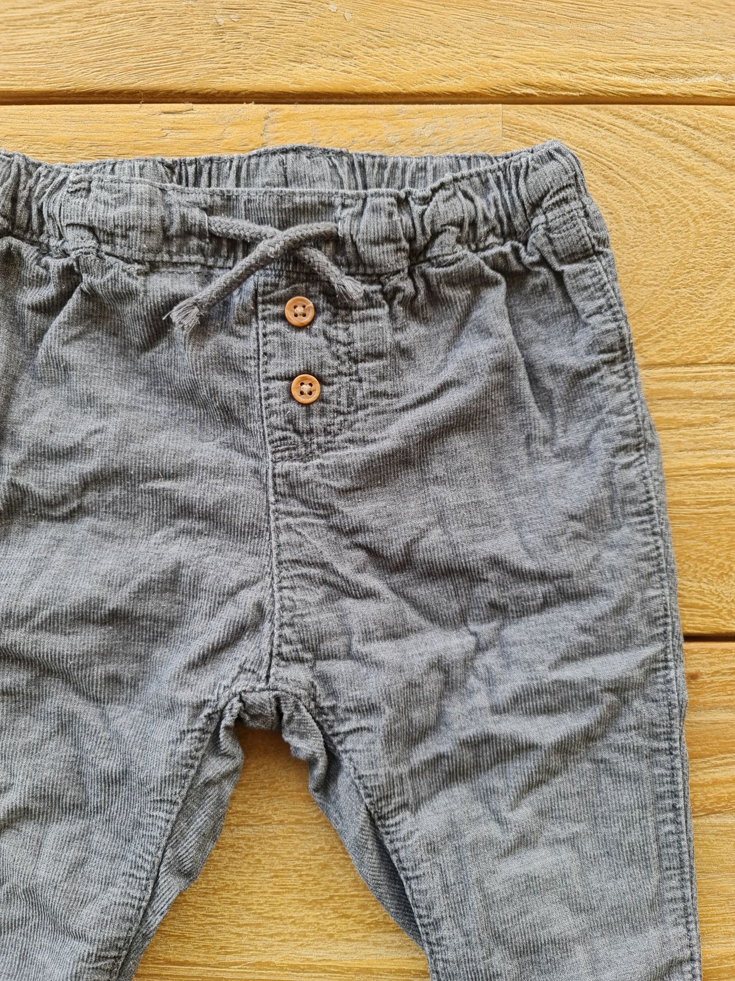 Broek 80 H&M