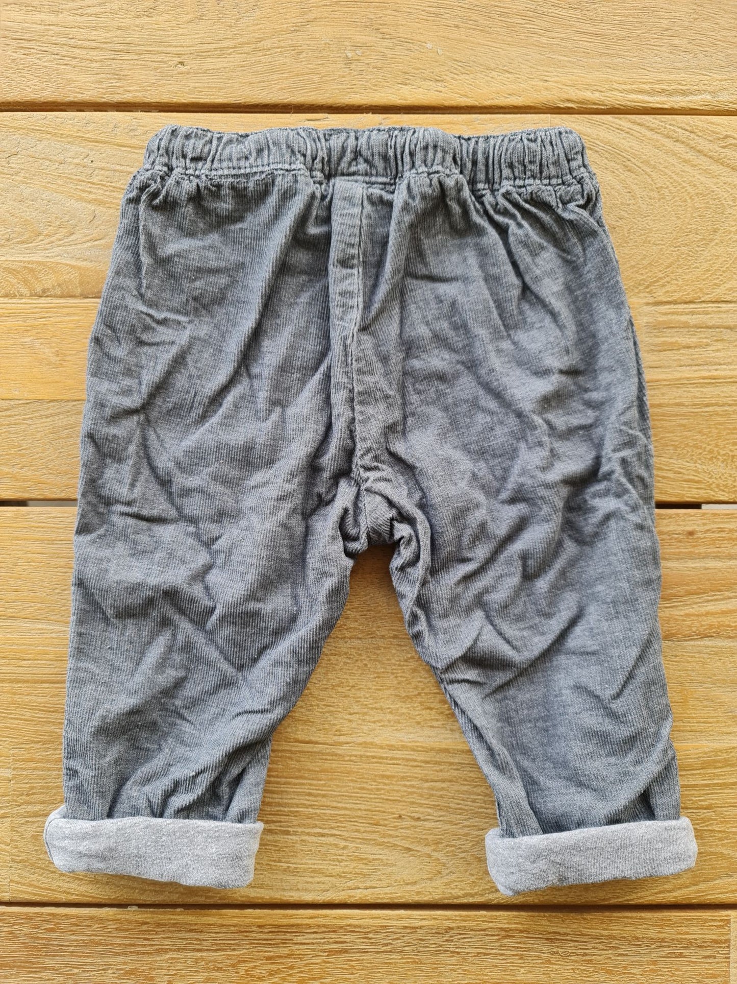 Broek 80 H&M