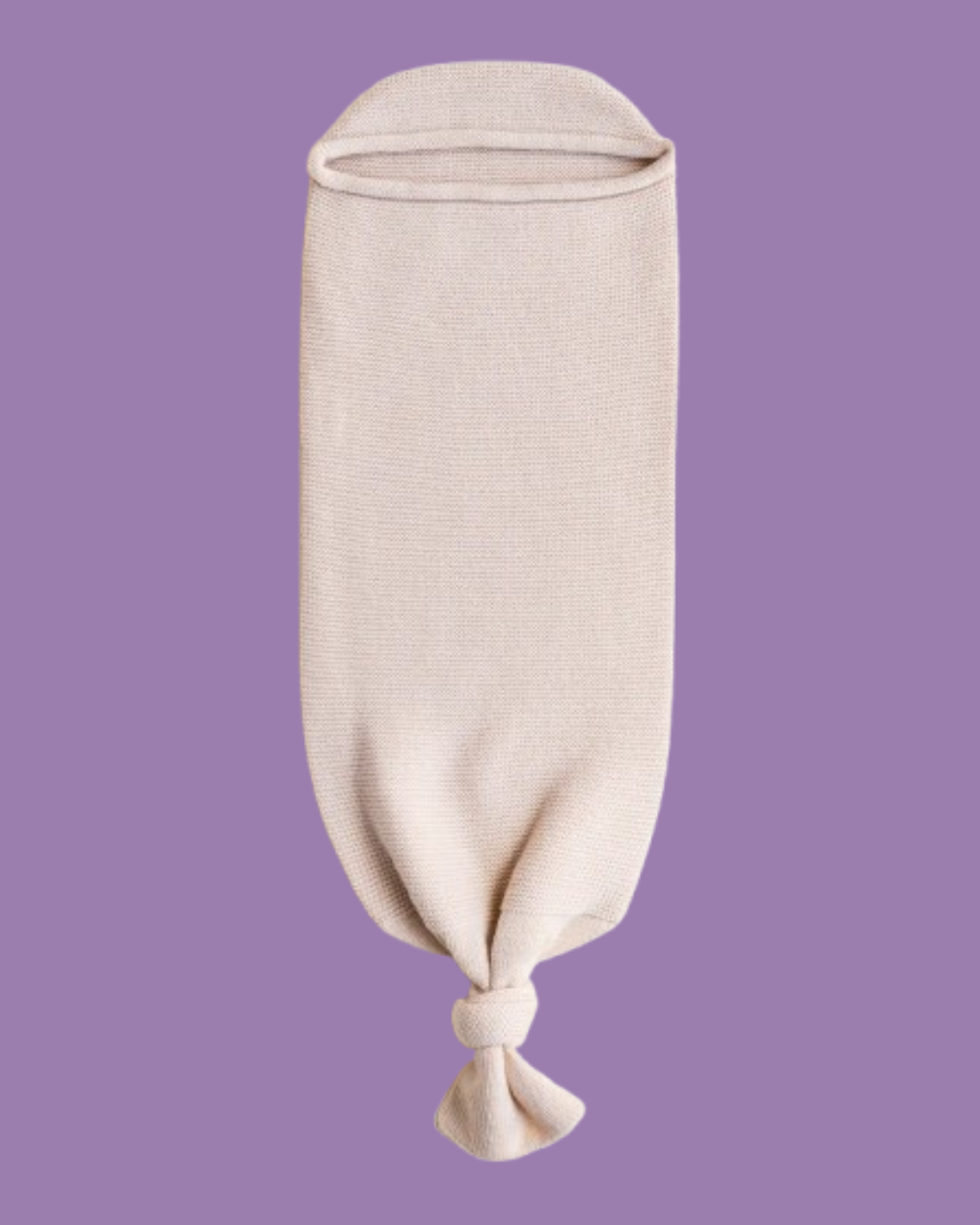 HVID Baby Cocoon