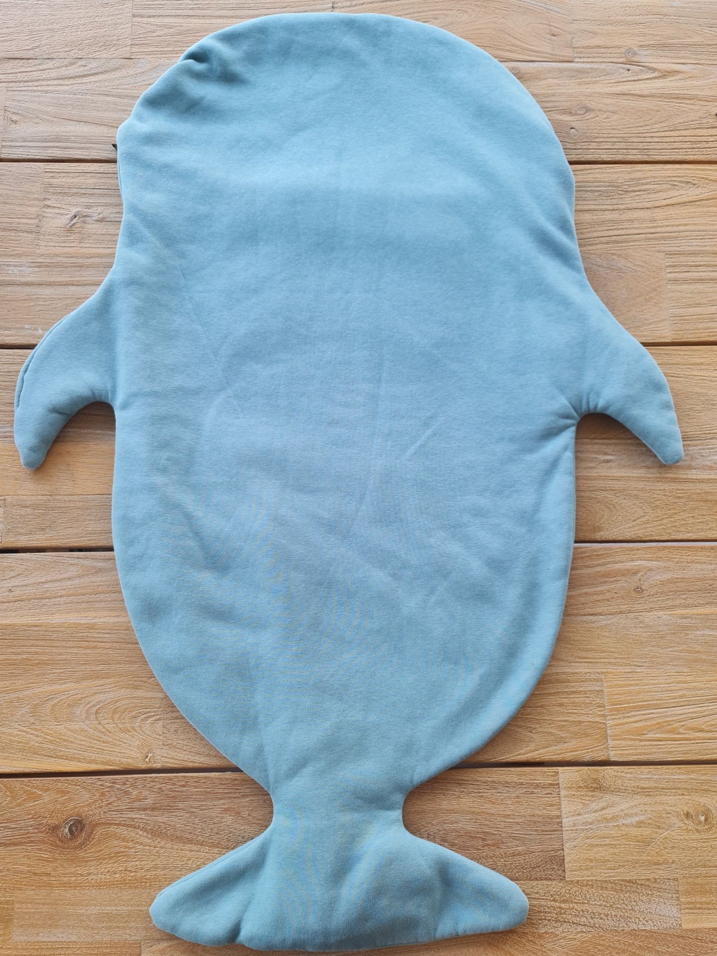 Haaienzak 80cm Find JOYs