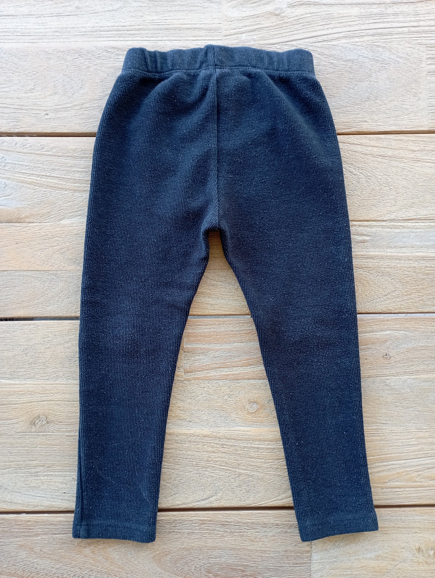 Broek 98 Zara