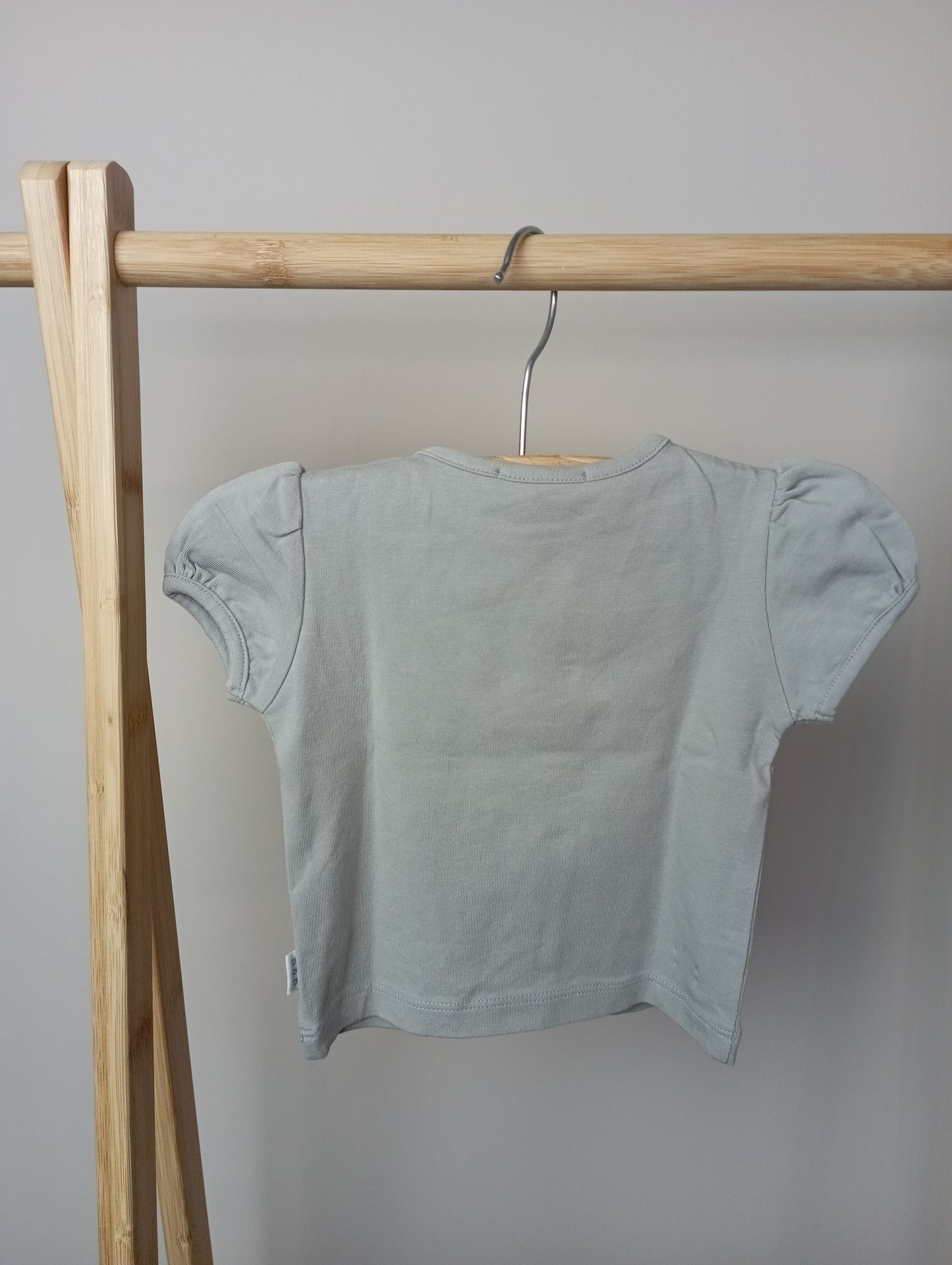 T-shirt 62 Bla bla bla