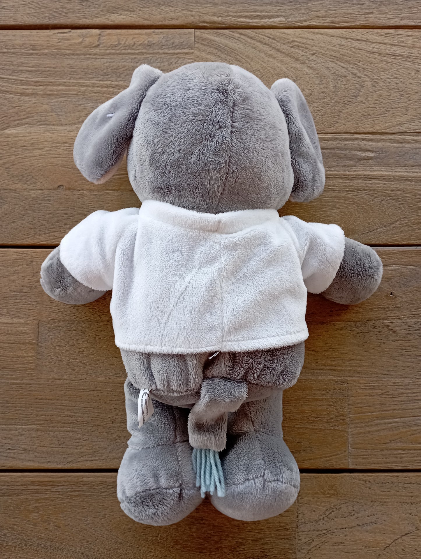 Knuffel Olifant Find JOYs
