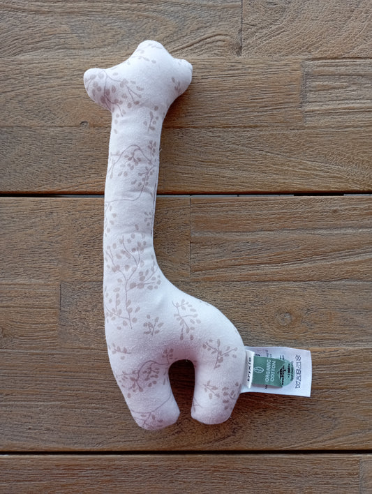 Rammelaar Giraf Trixie