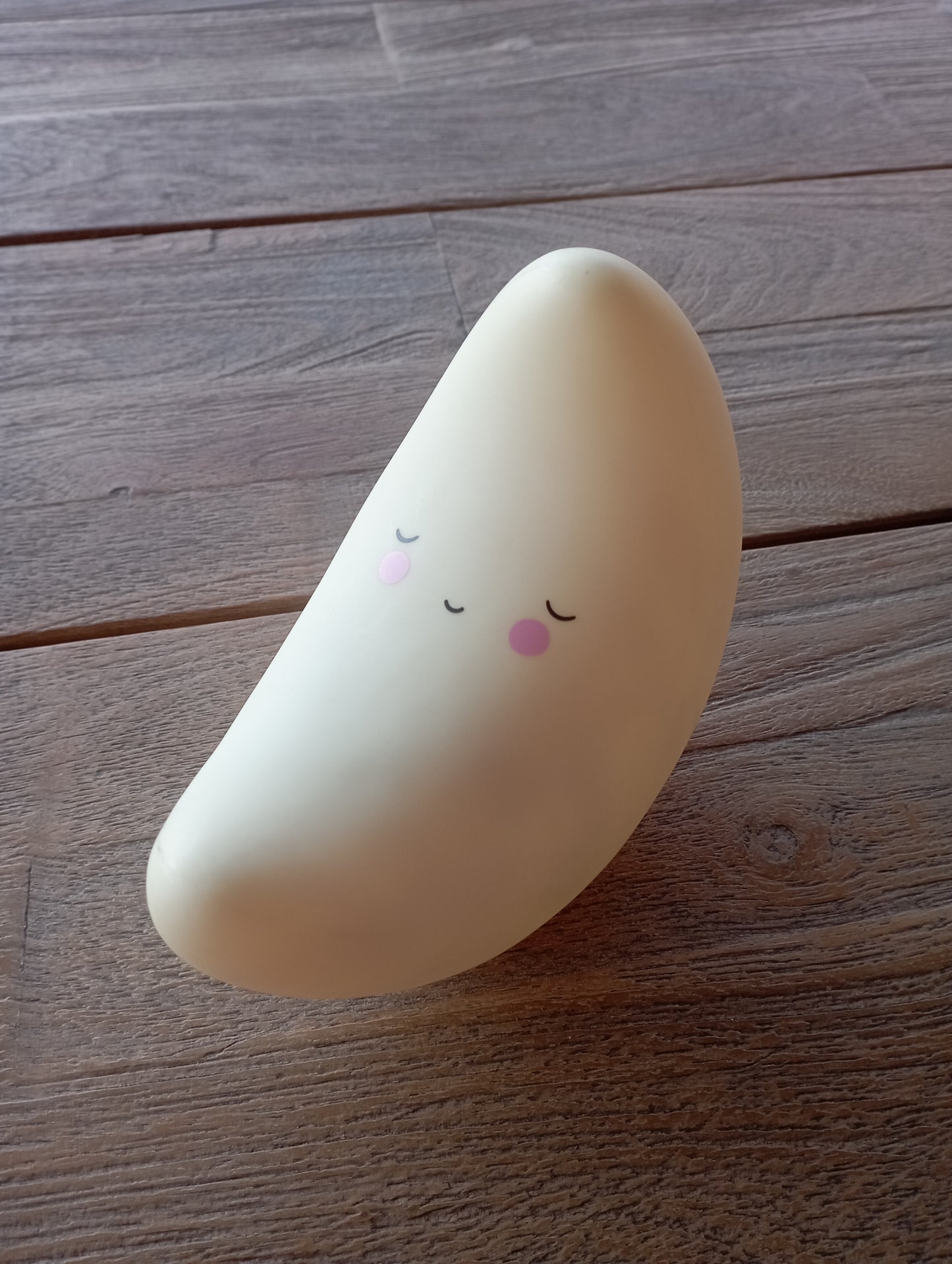 Lampje maan Find JOYs