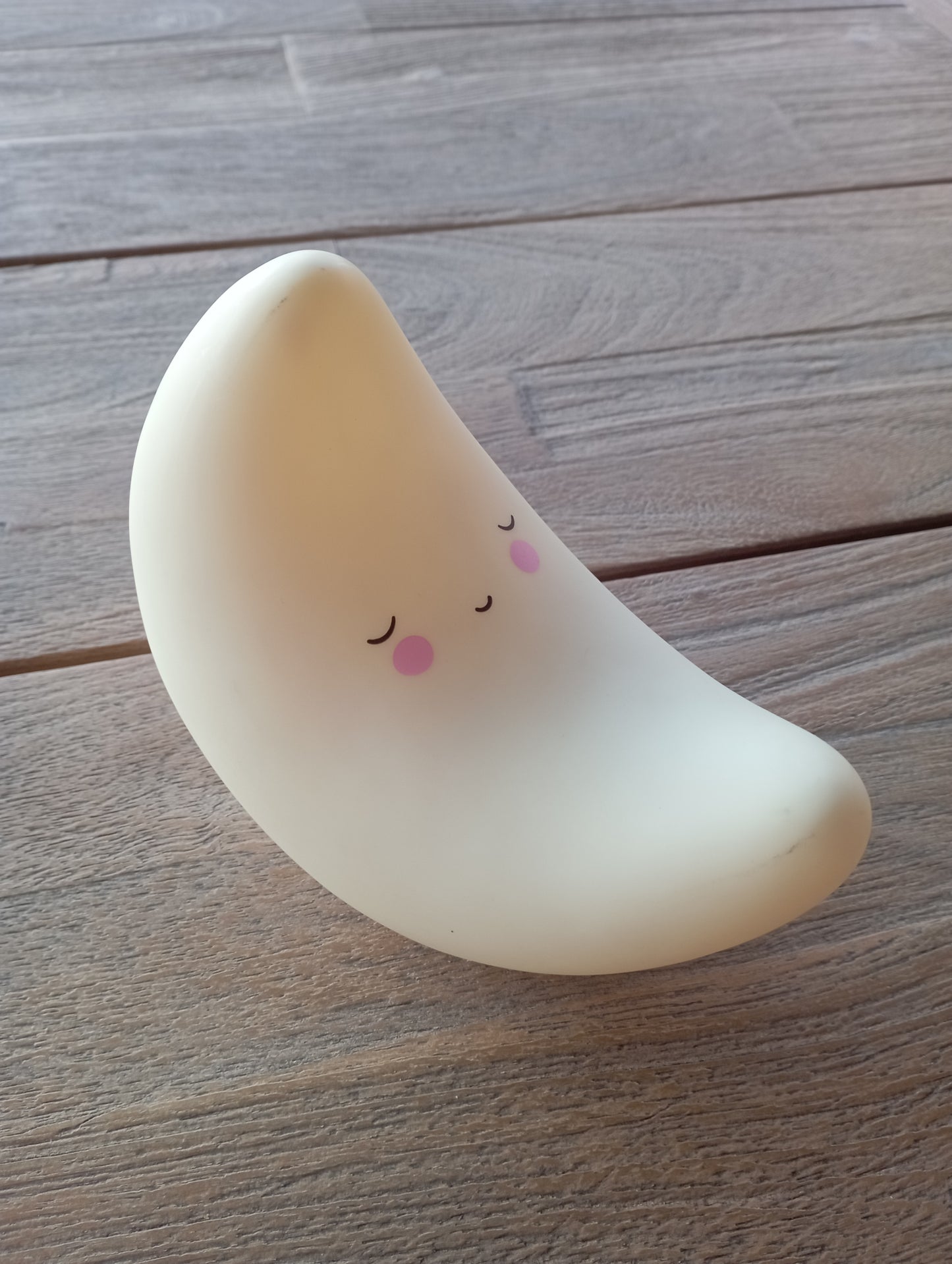 Lampje maan Find JOYs