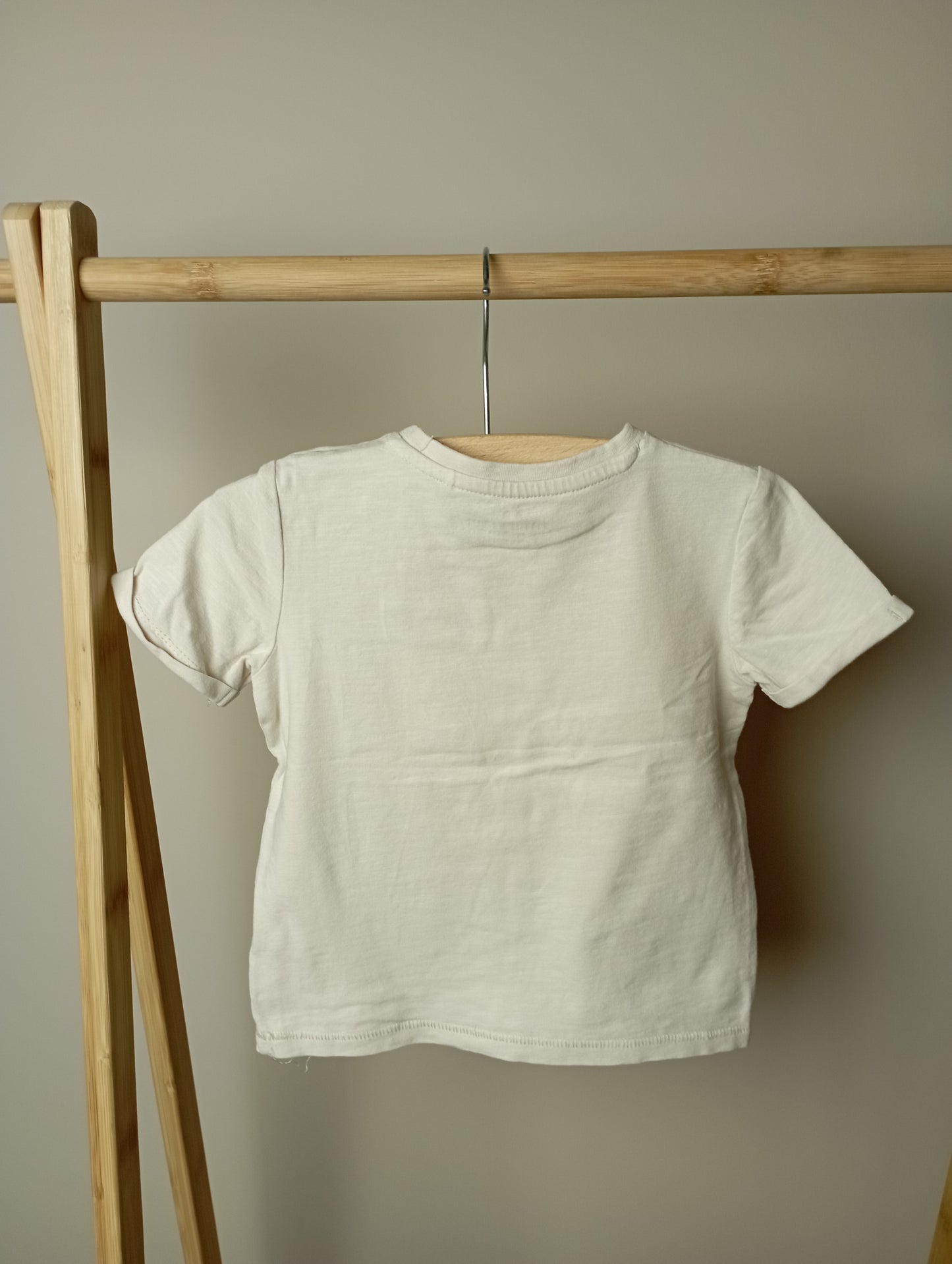 T-shirt 92