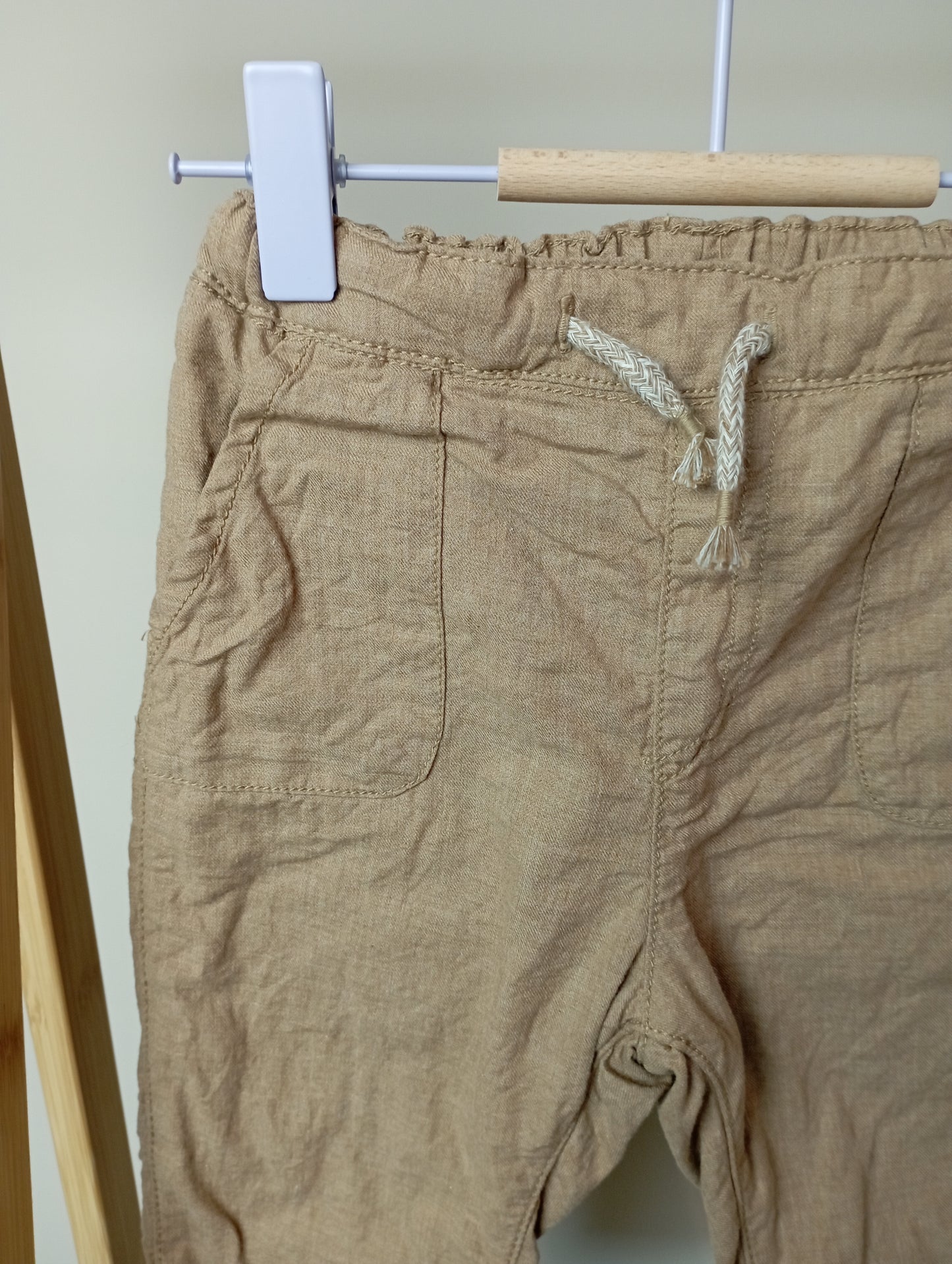 Broek 86 H&M