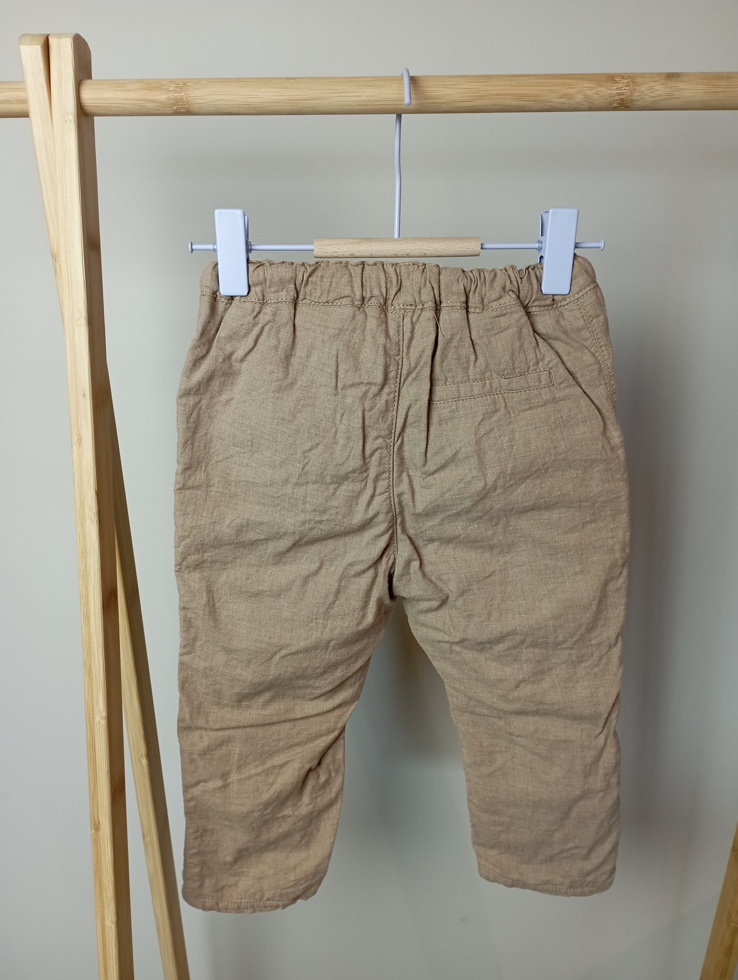 Broek 86 H&M
