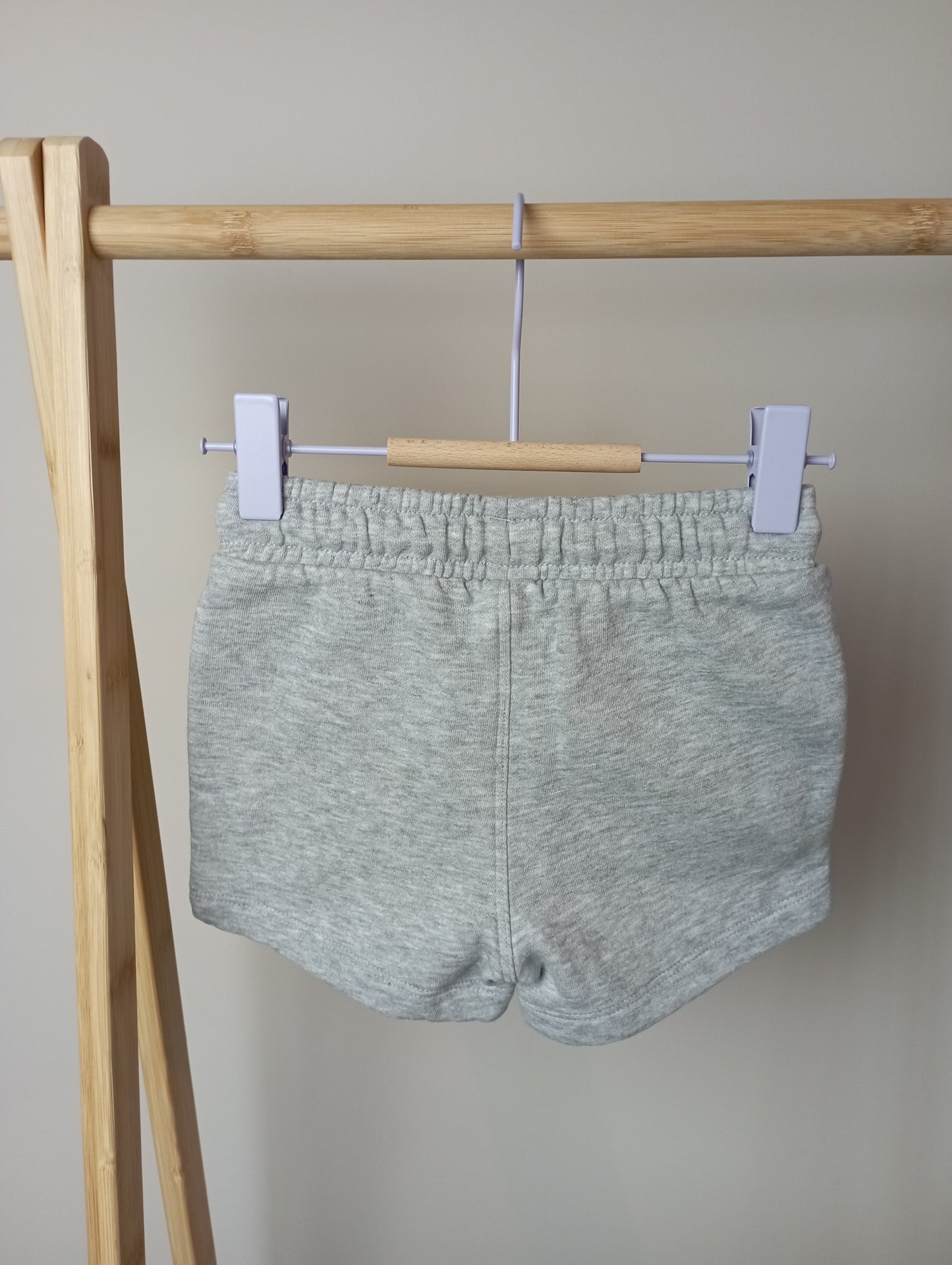 Shortje 86 Hema