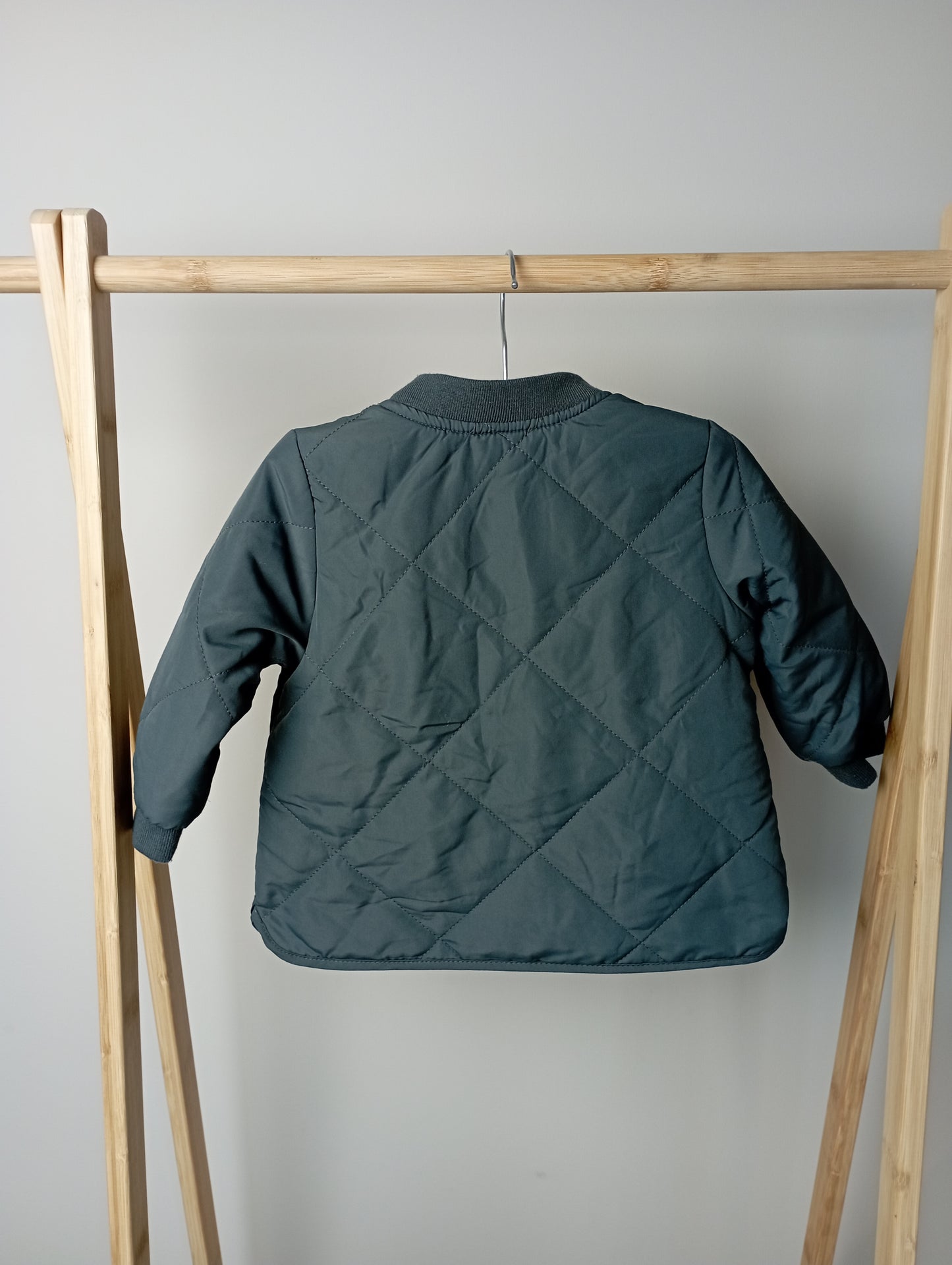 Jasje 74 H&M