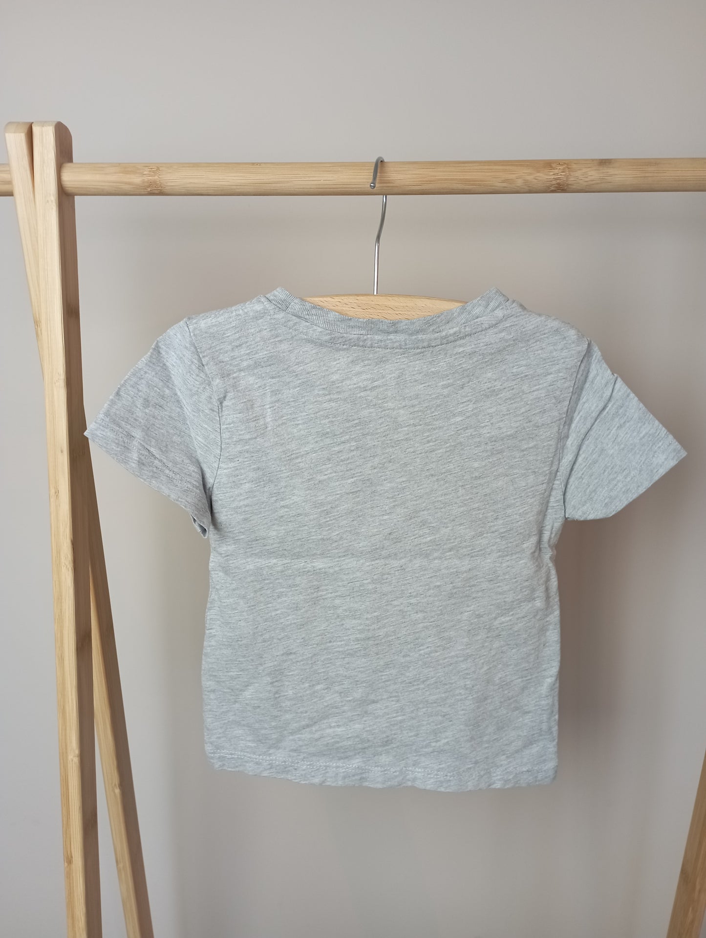 T-shirt 92 H&M