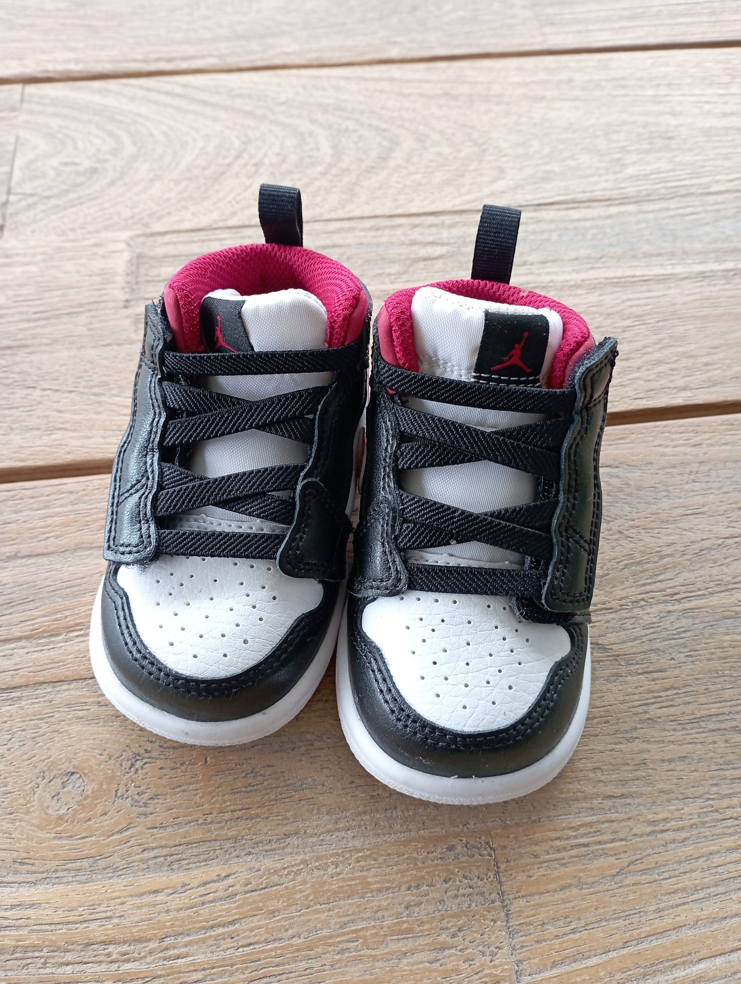 Sneakers 19,5 Nike
