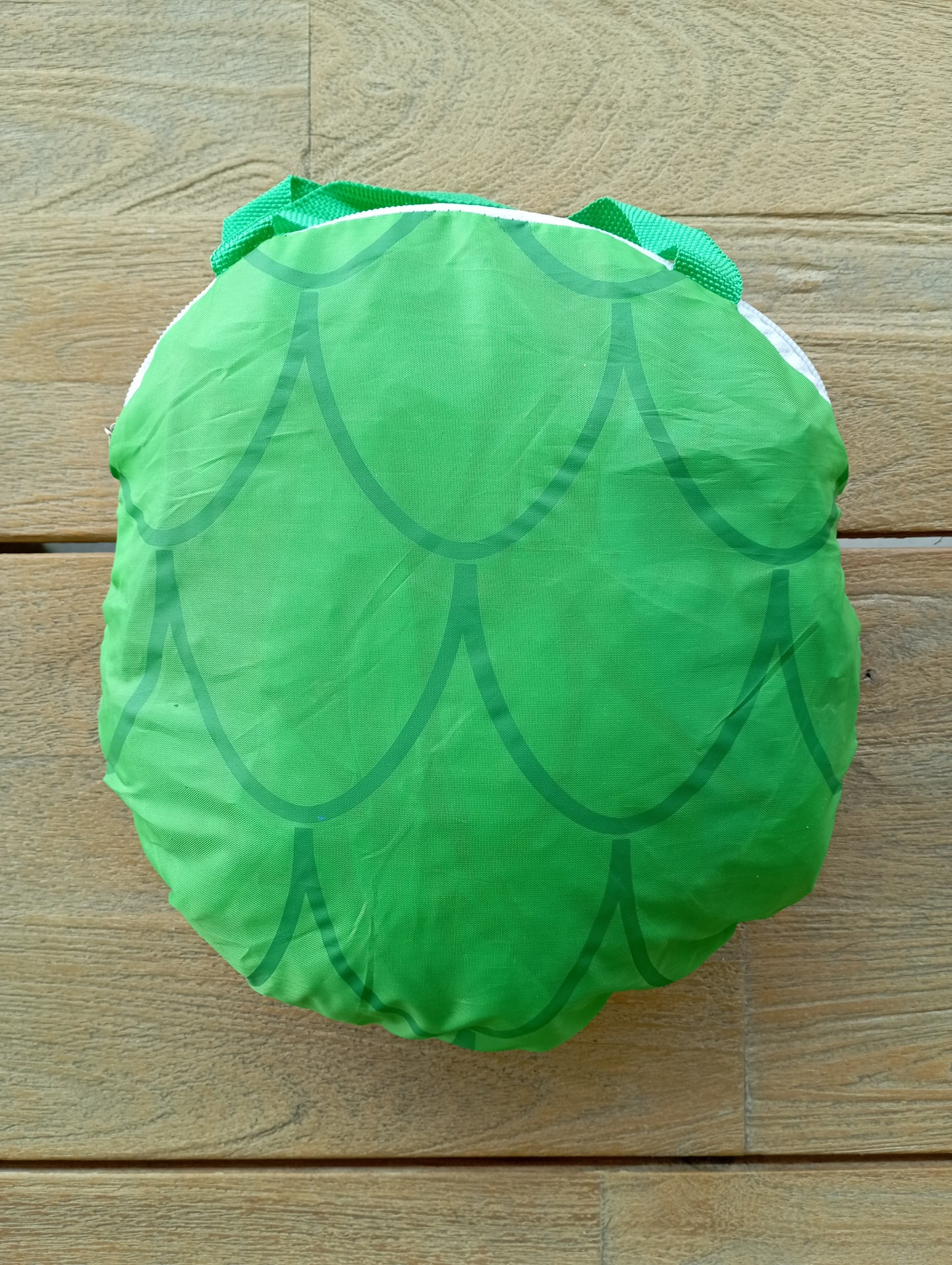 Pop-It-Up Drakenkostuum 3-6 jaar - Party Succes