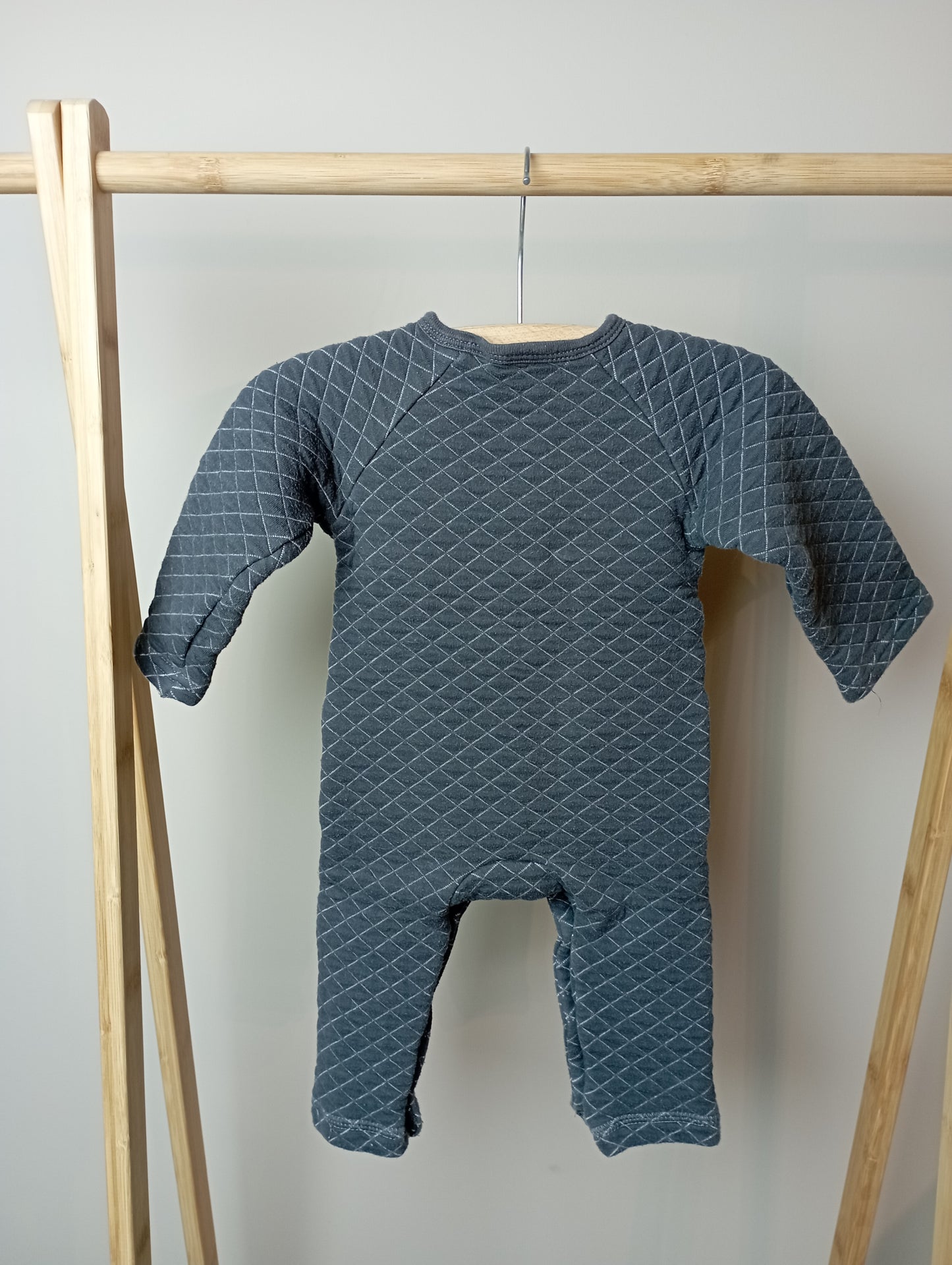 Warm pakje 68 Hema