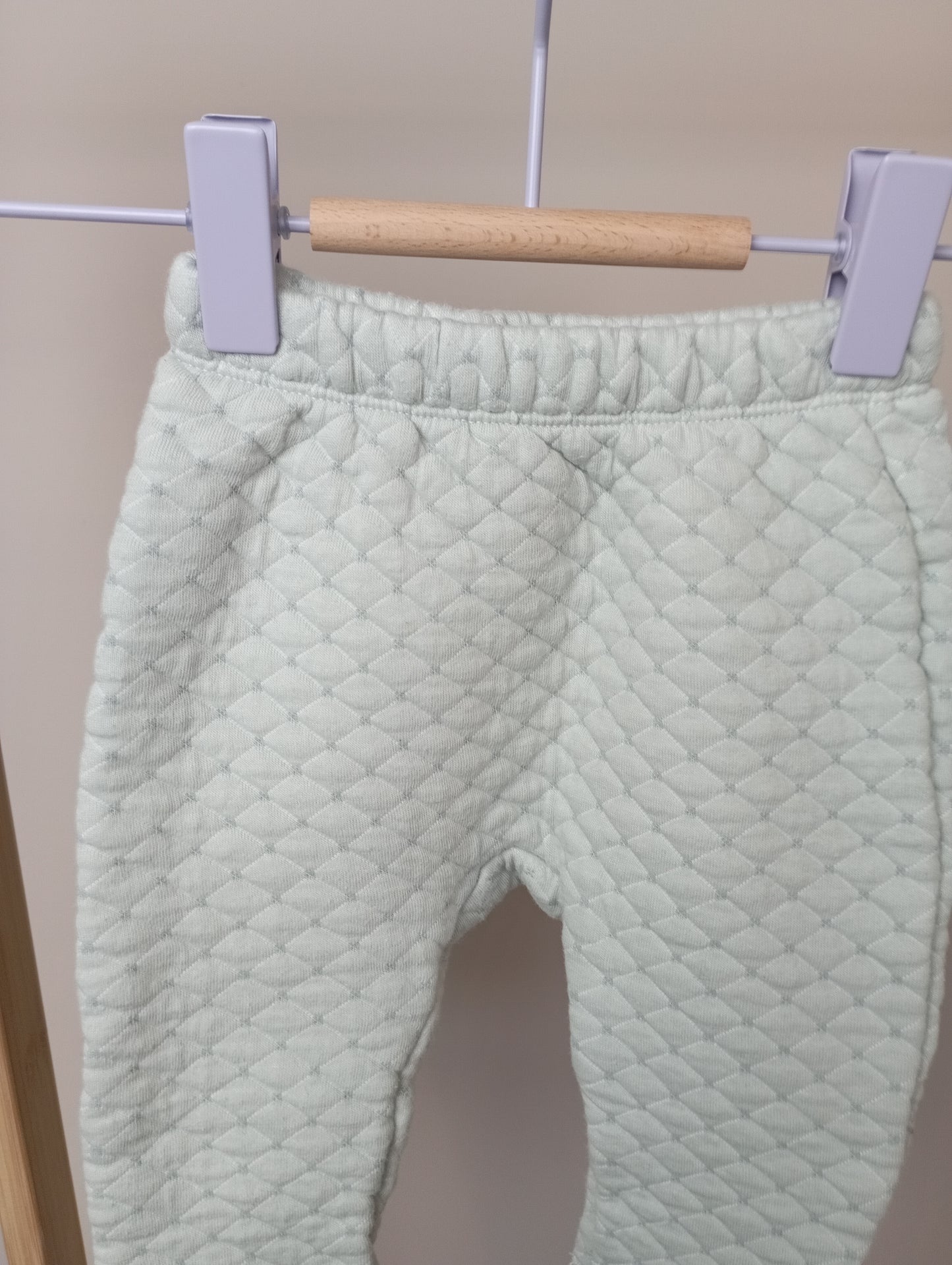 Broekje 62 Hema